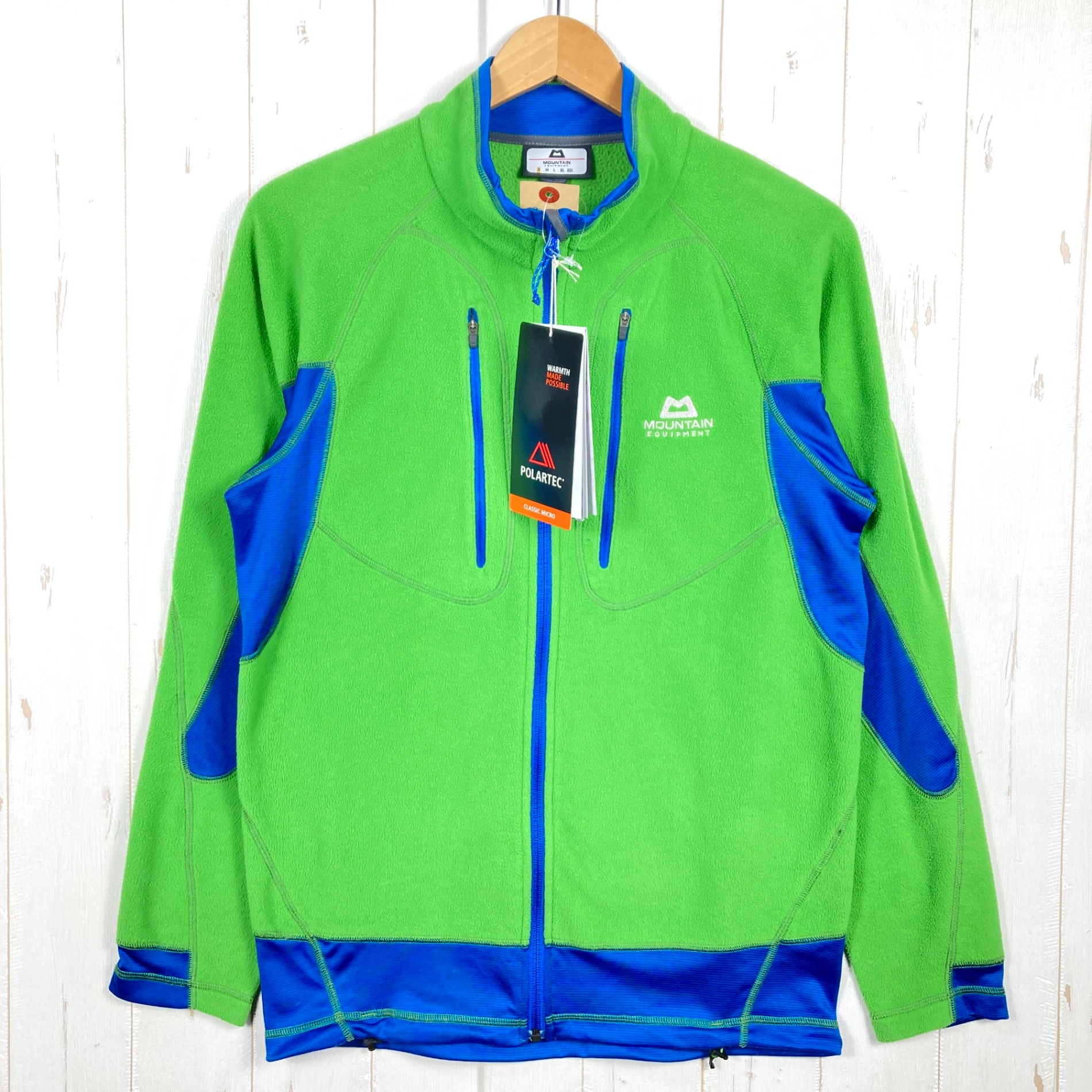 【Men's