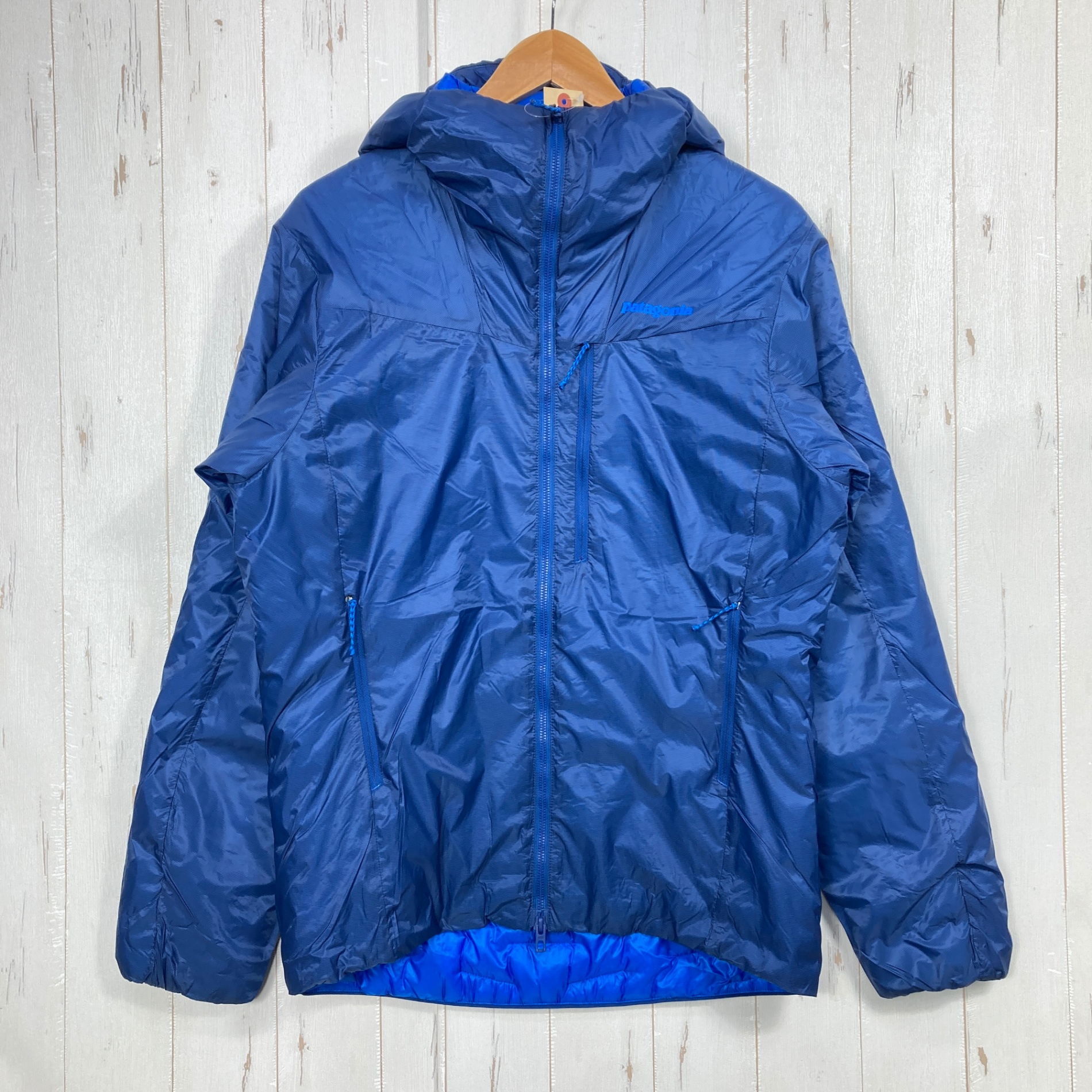 【Men's
