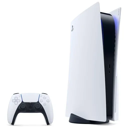 PlayStation5 CFI-1200A01