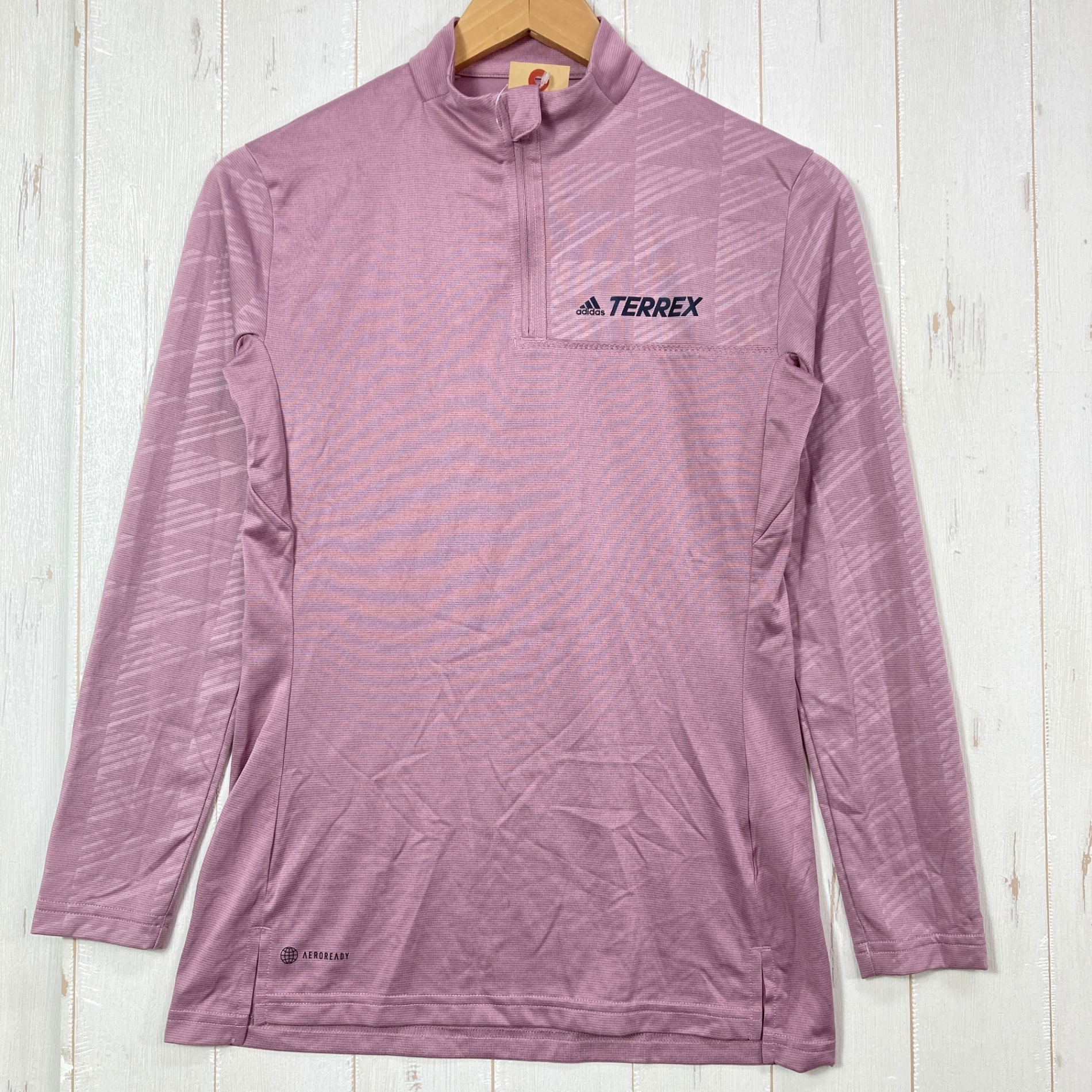 【Women's