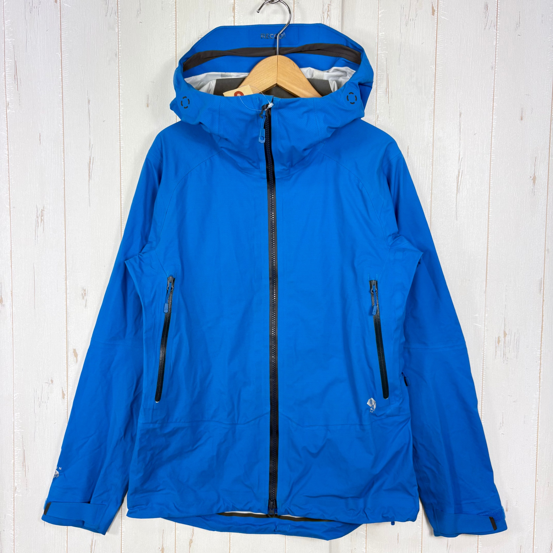 【Women's