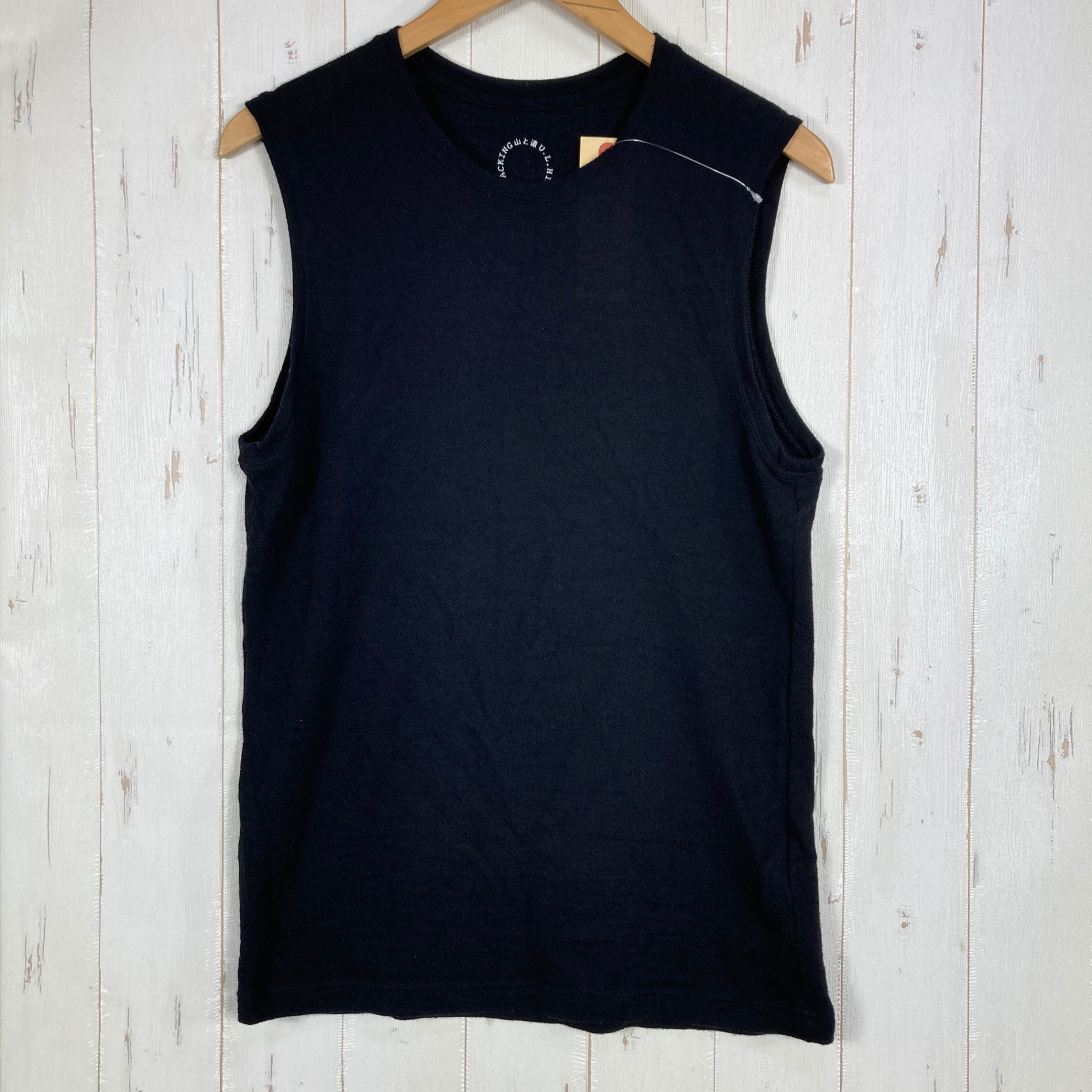【Men's
