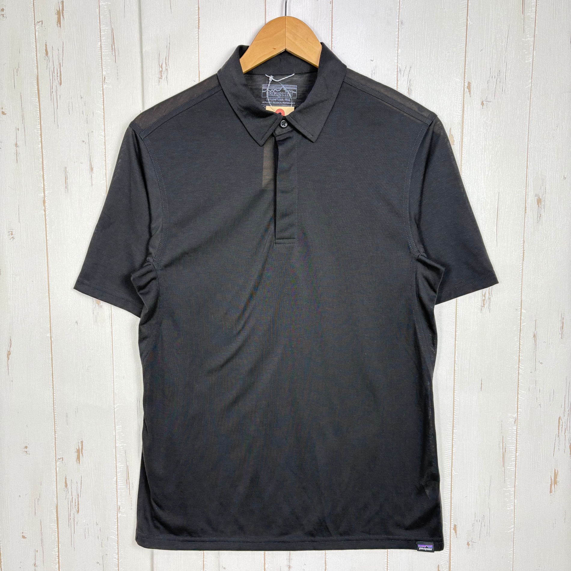 【Men's