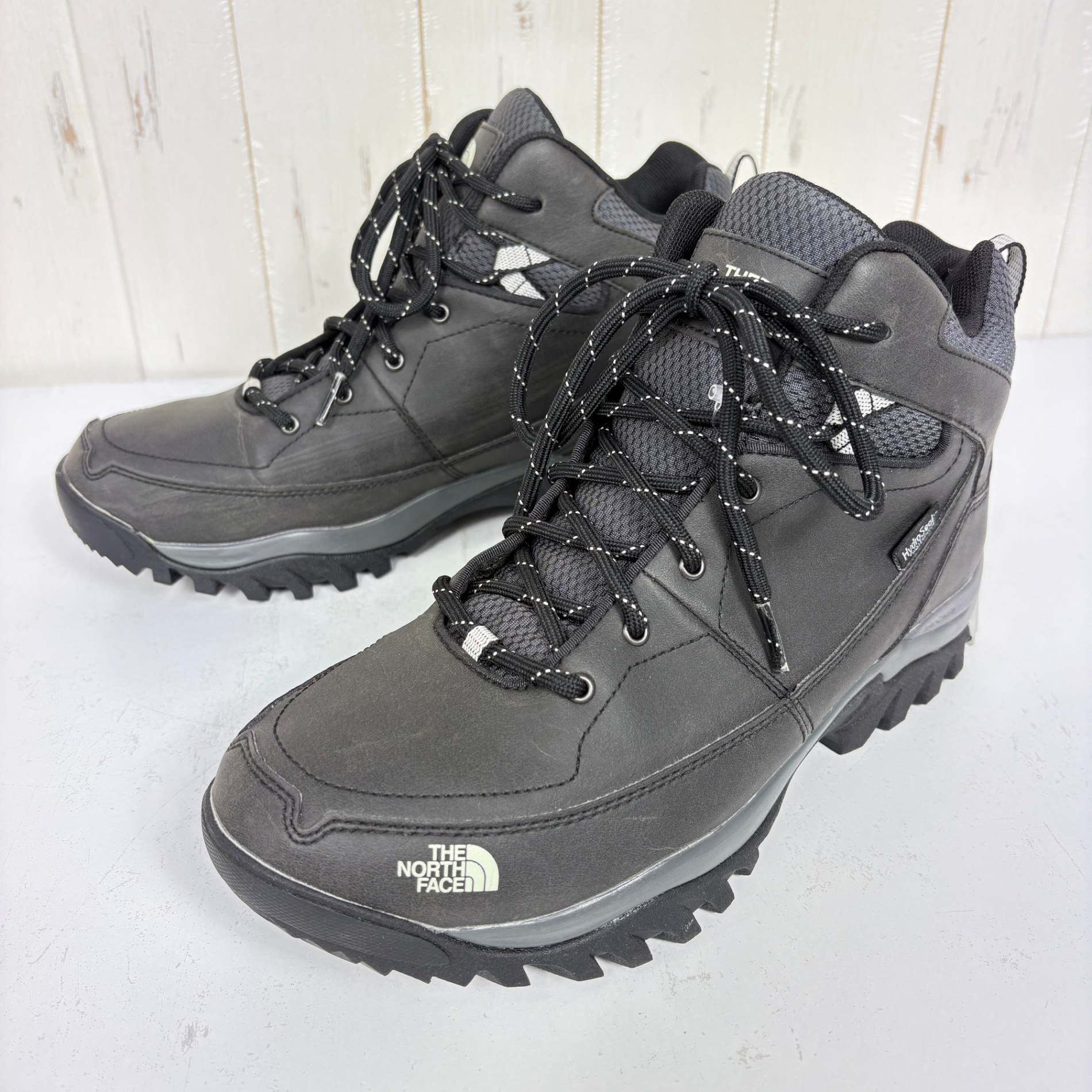 【Men's