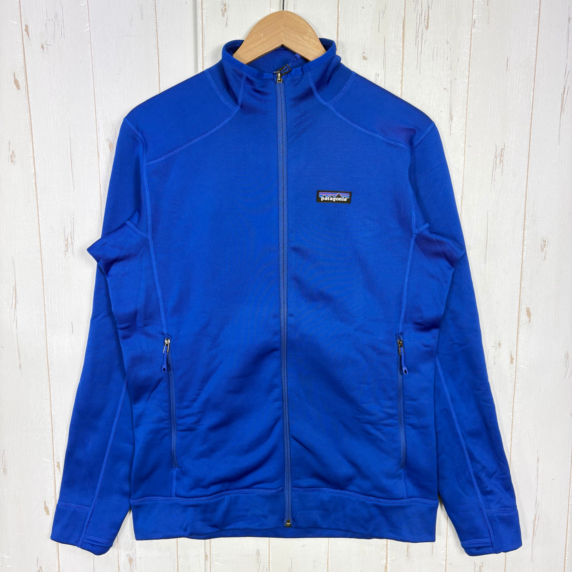 【Men's