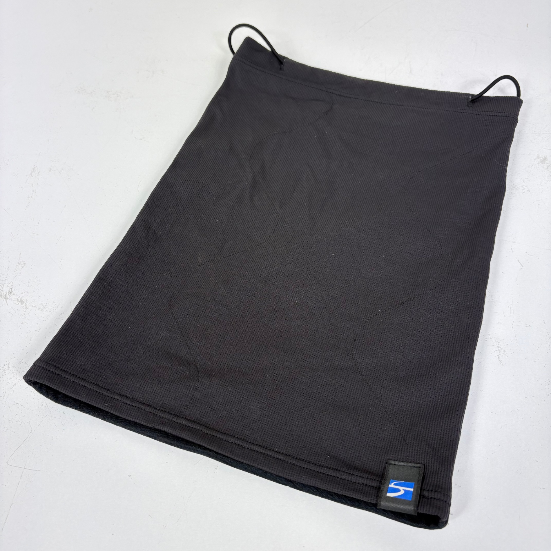 【OneSize