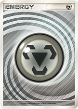 基本鋼エネルギー