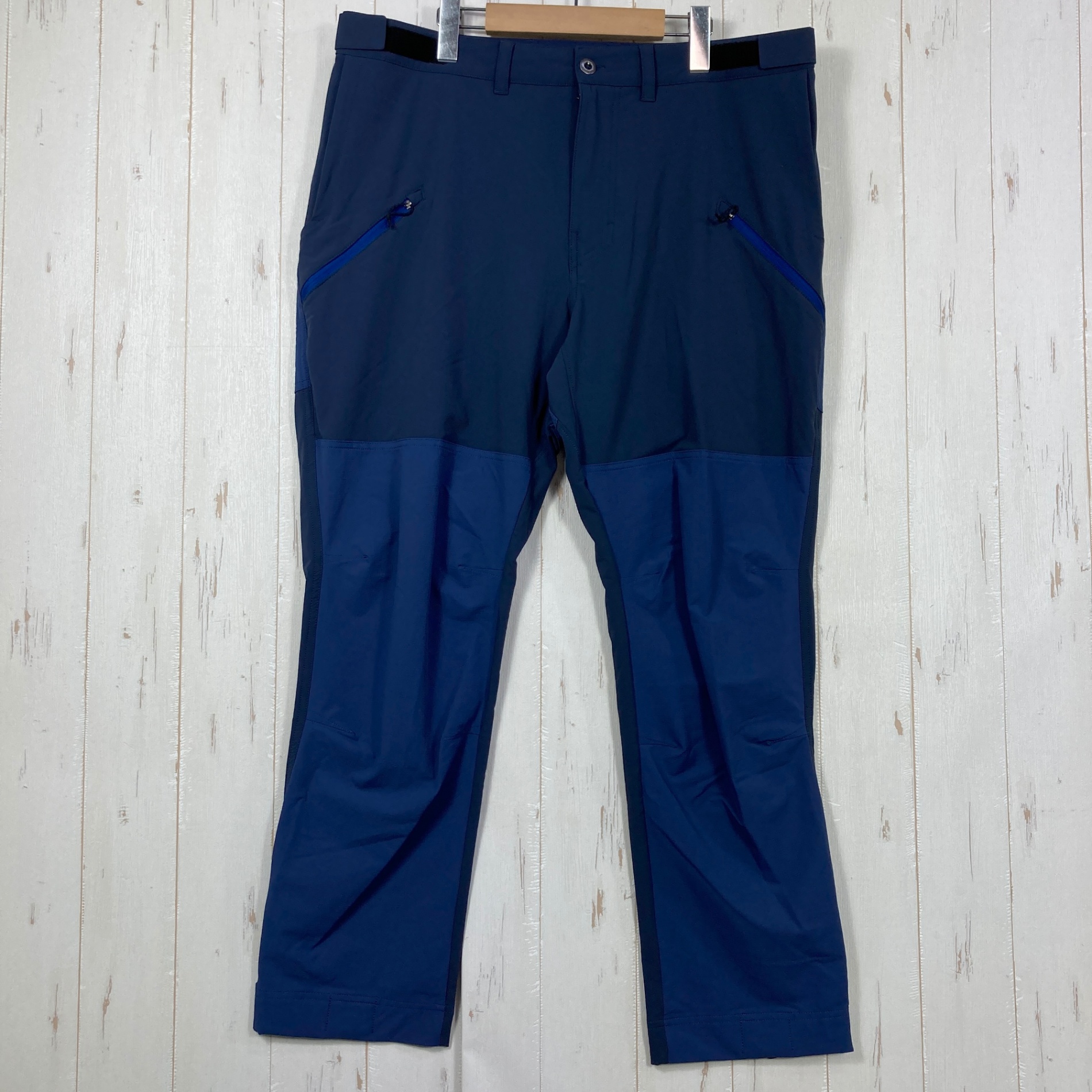 【Men's