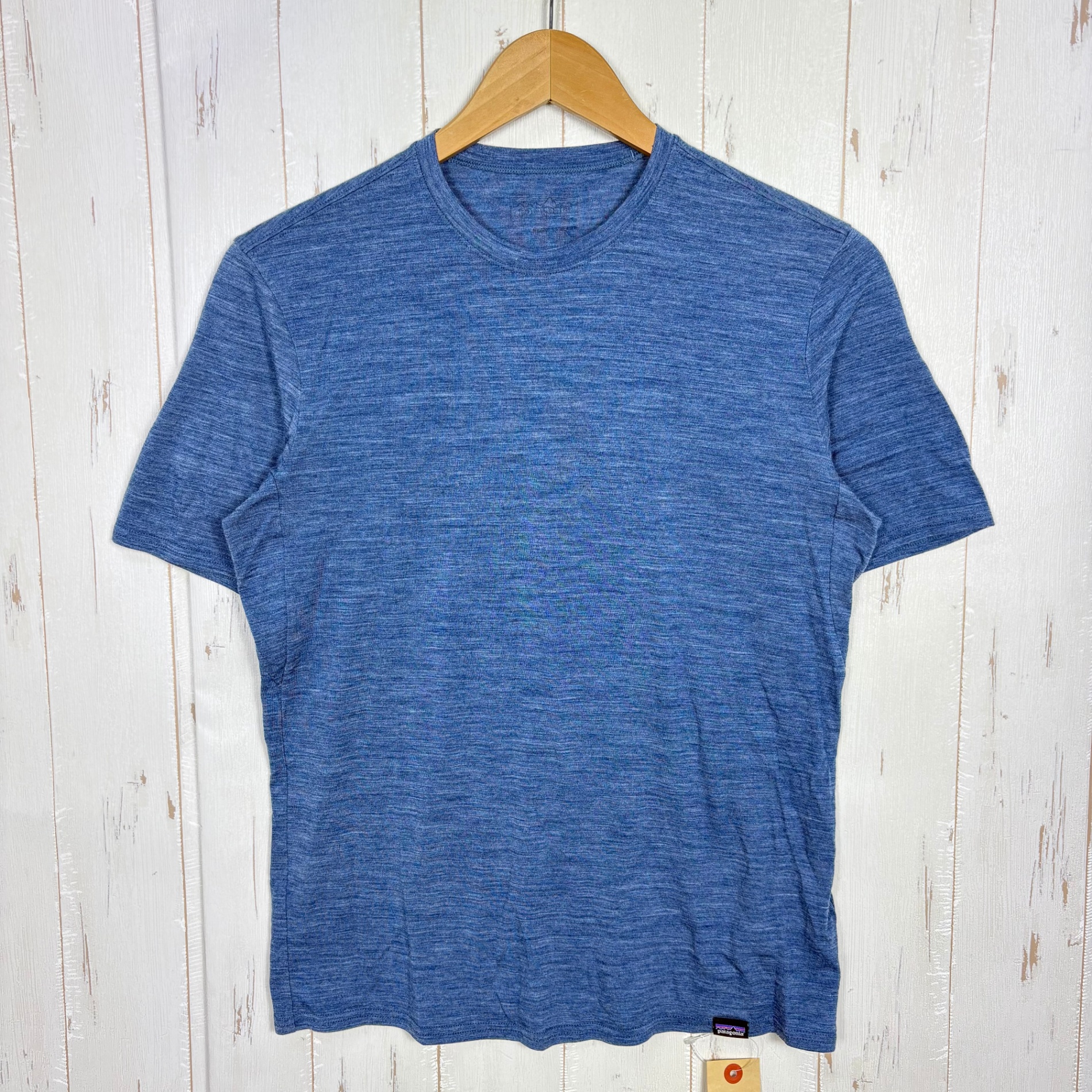 【Men's