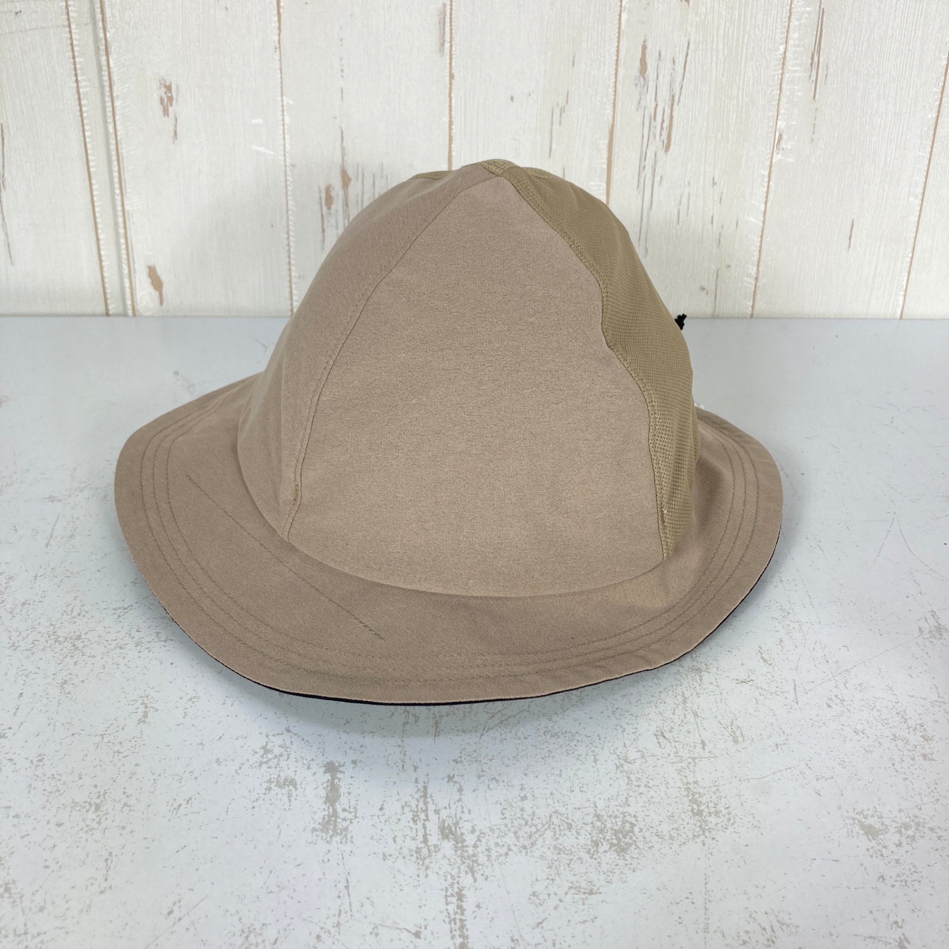 【Unisex