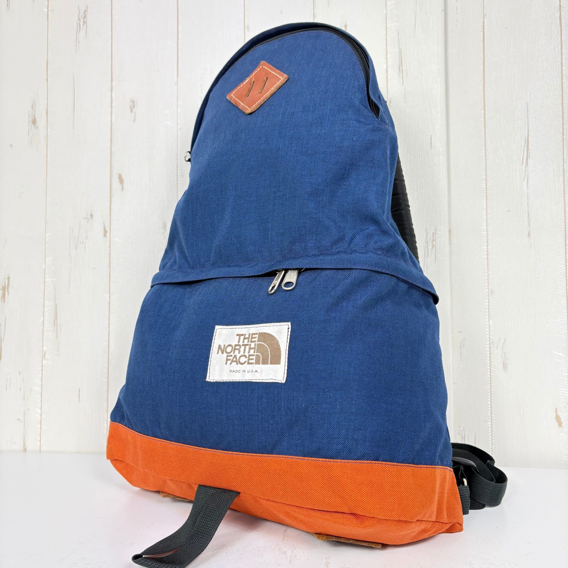 【OneSize