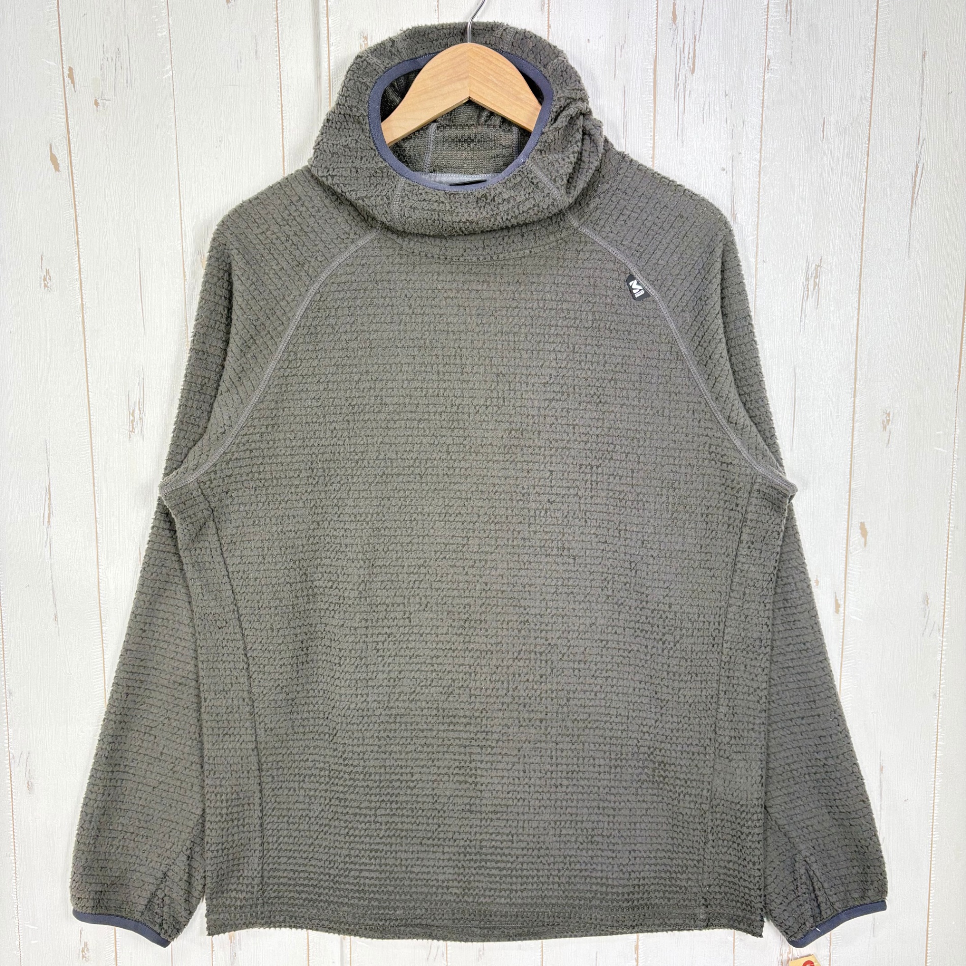 【Unisex