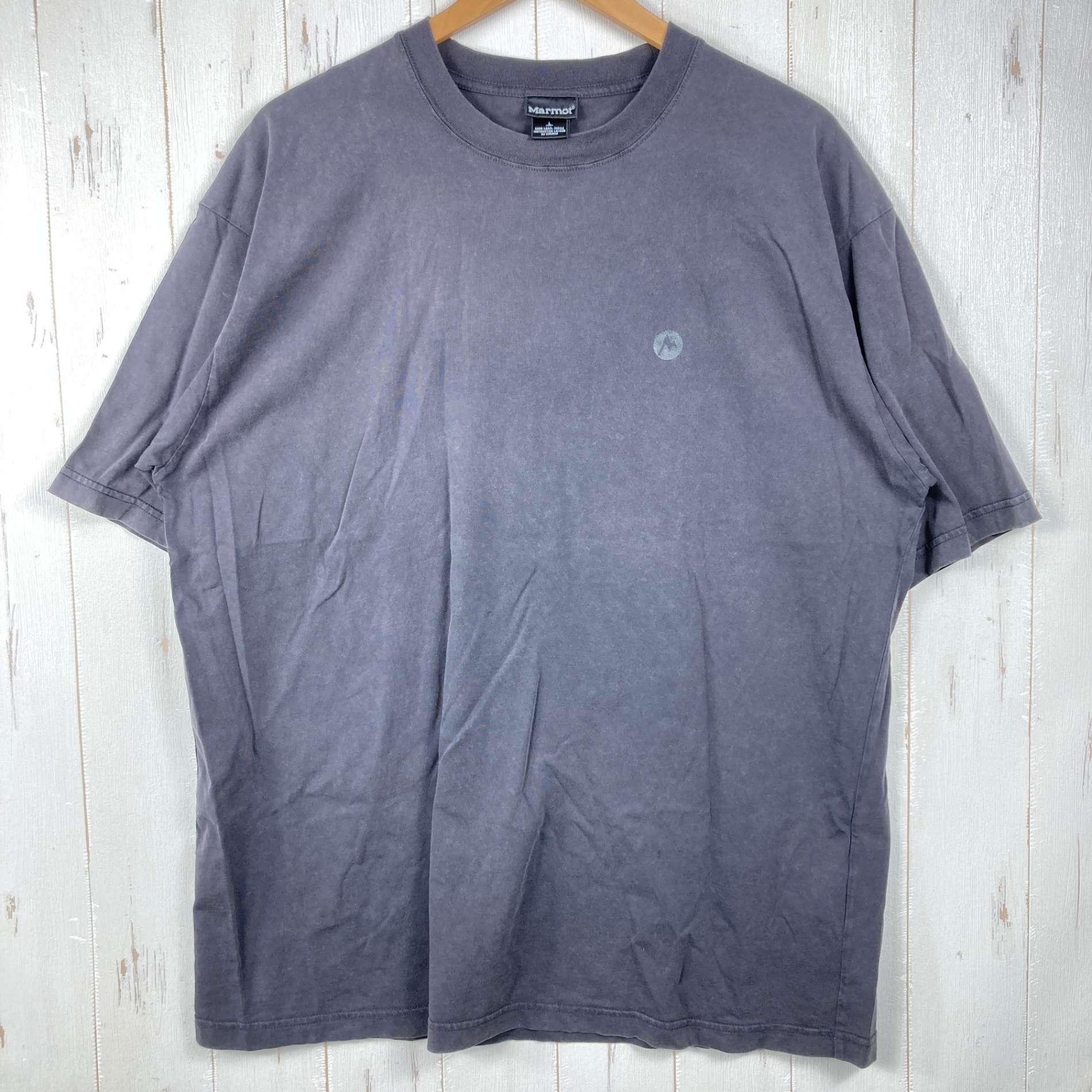 【Men's