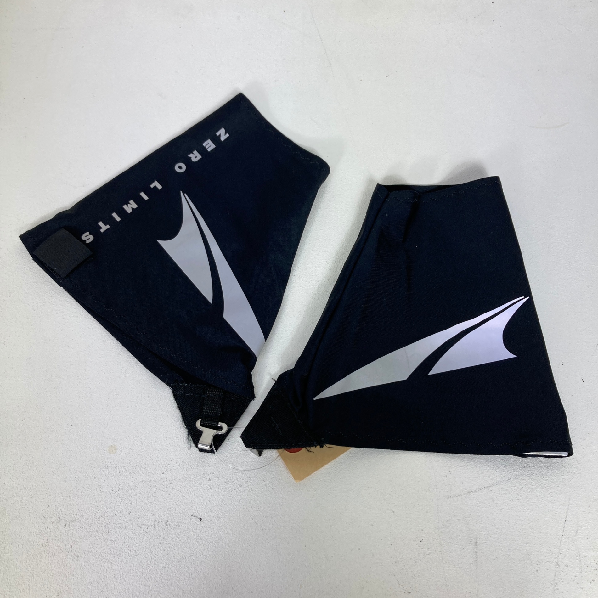 【Unisex