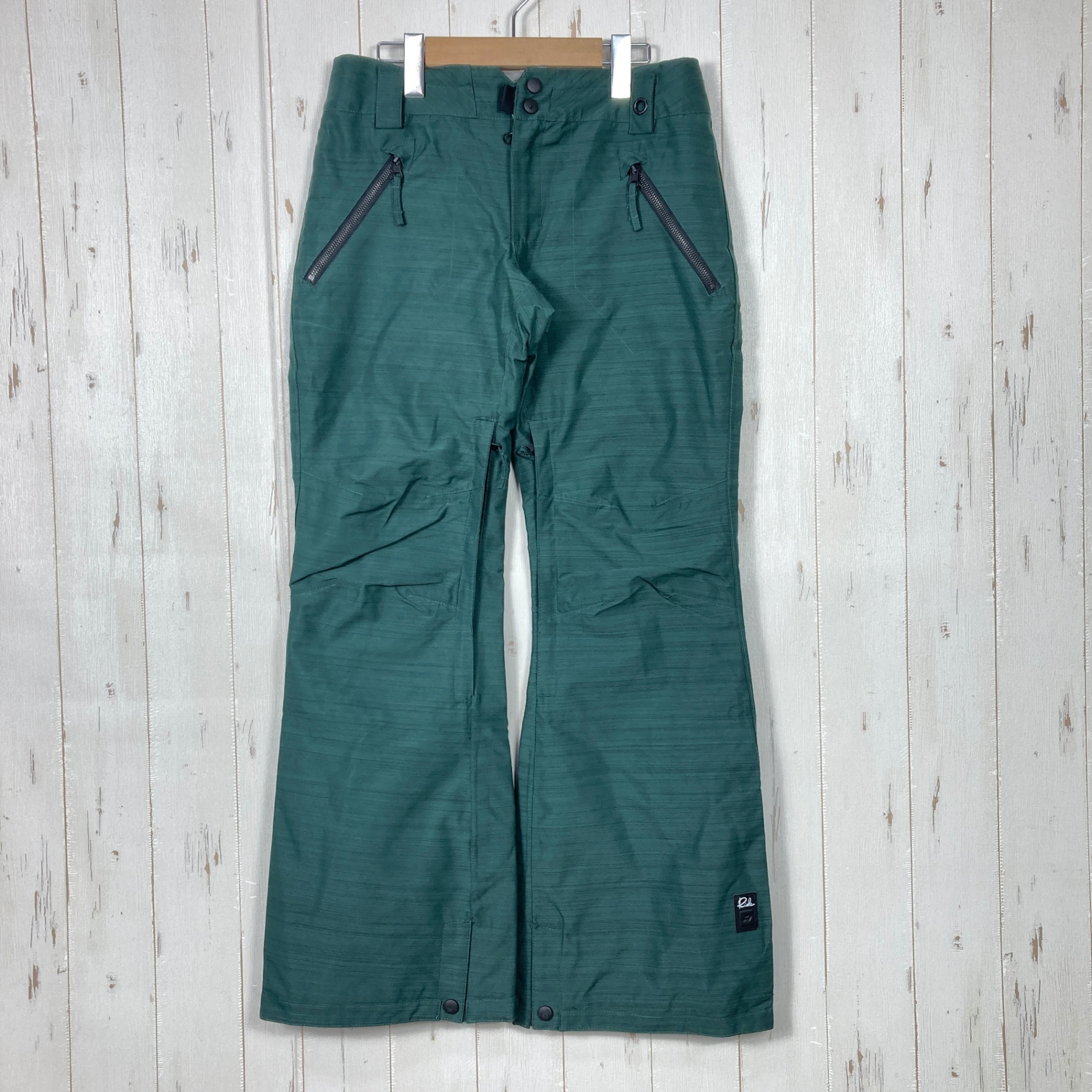 【Women's