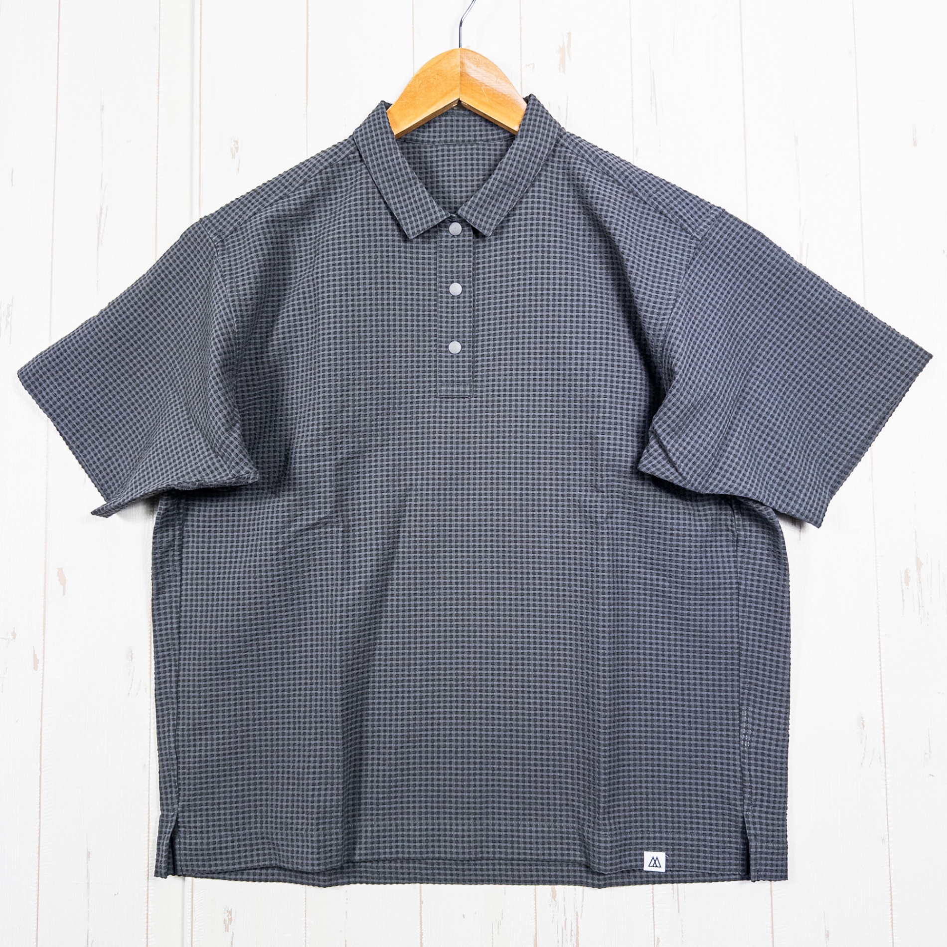 【Women's