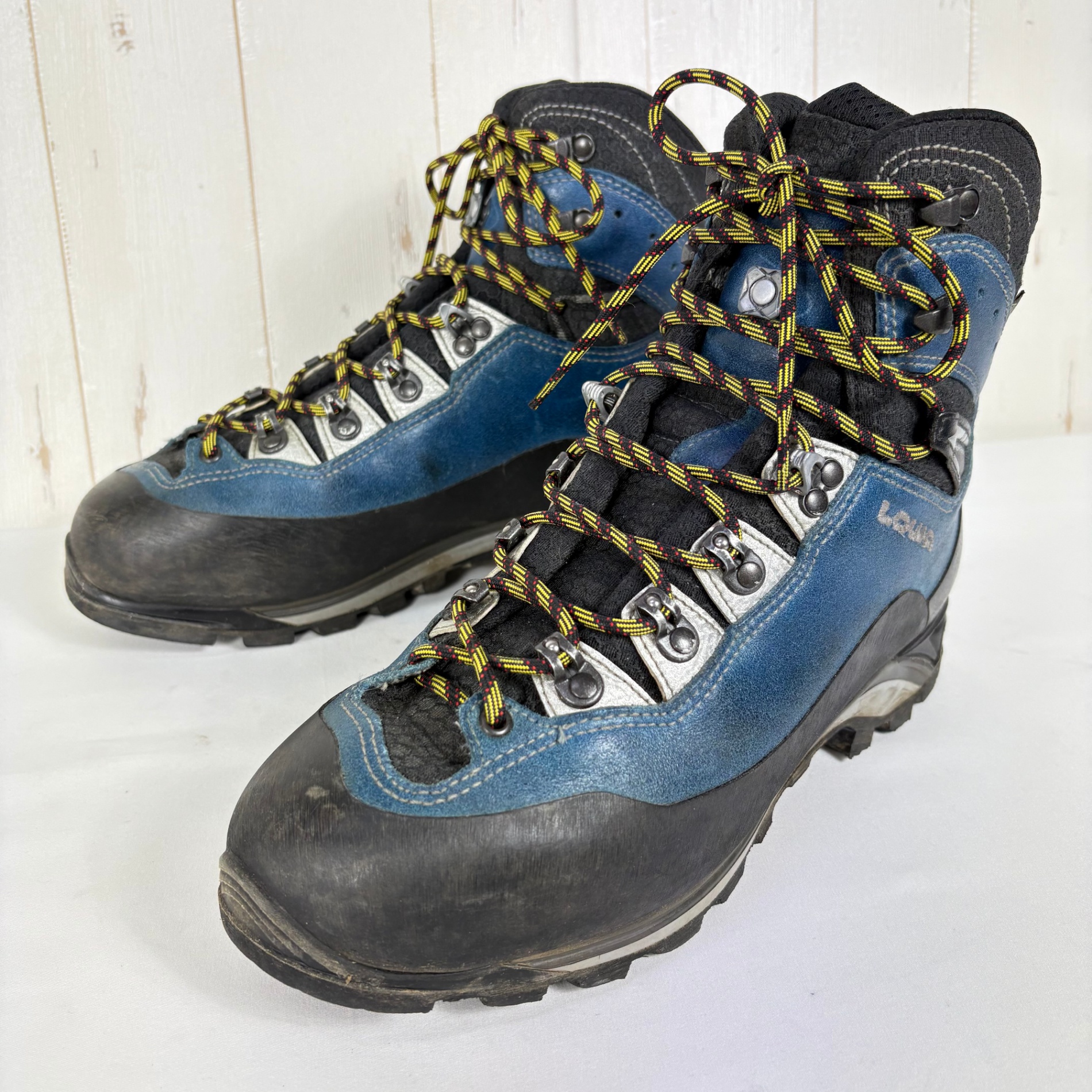 【Men's