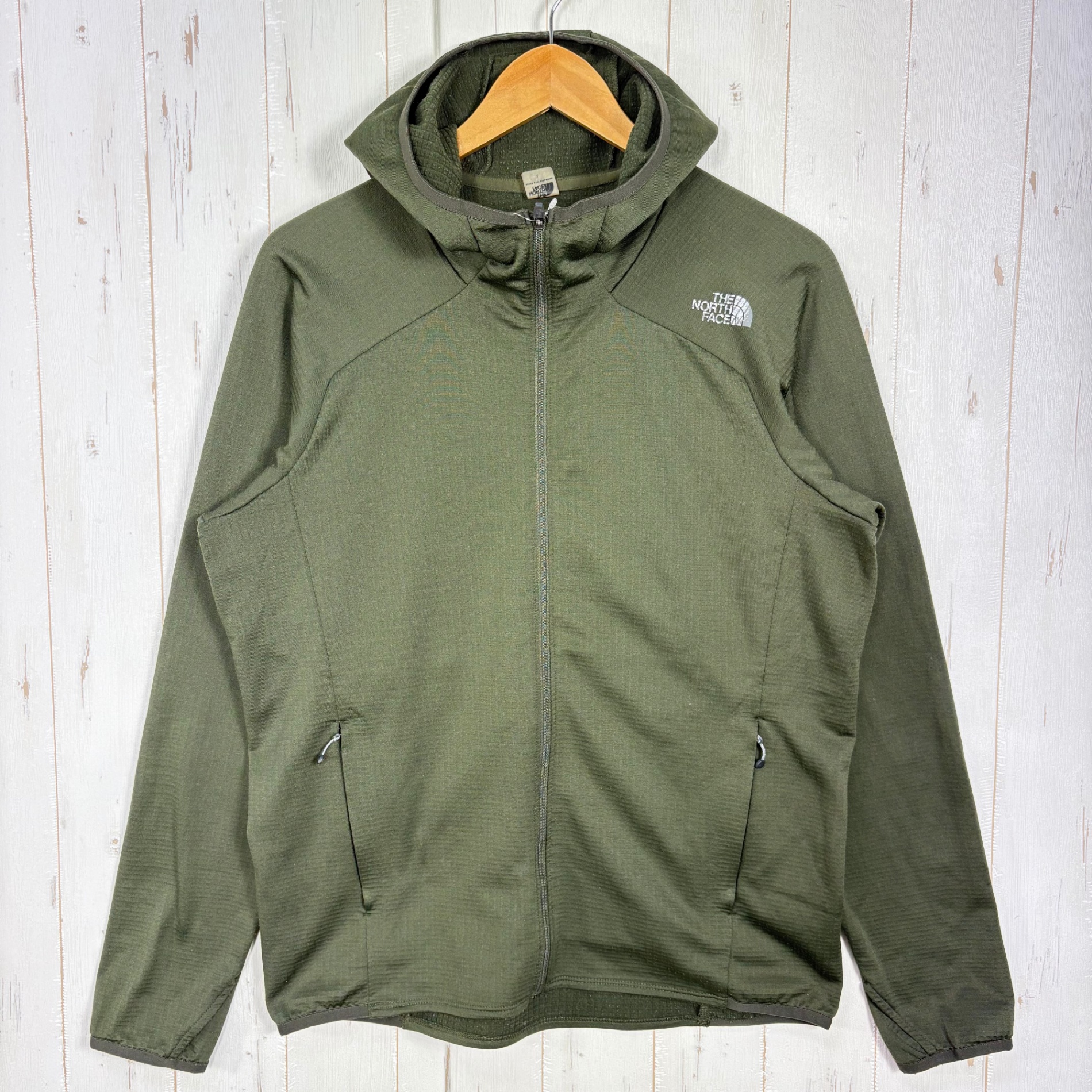 【Men's