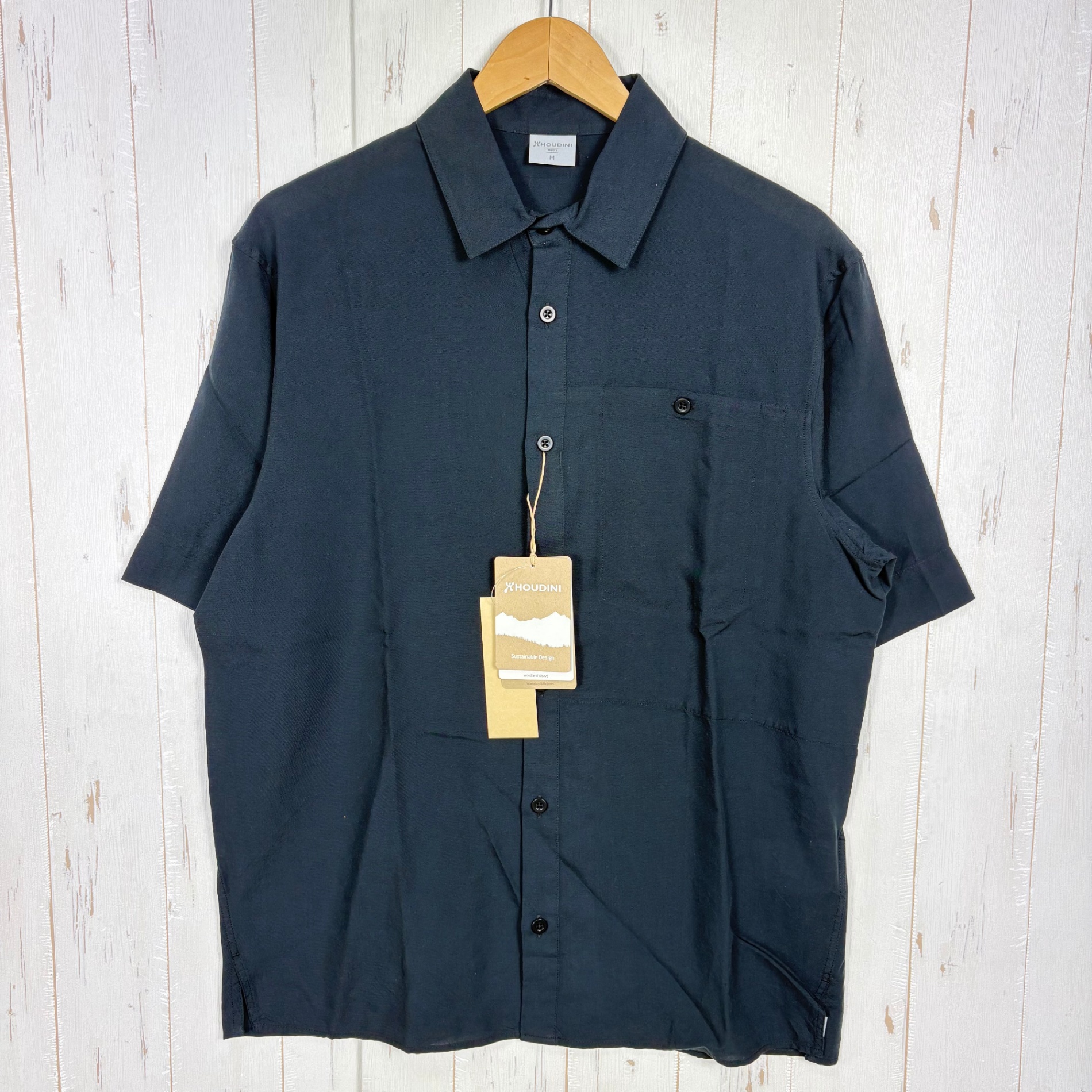 【Men's