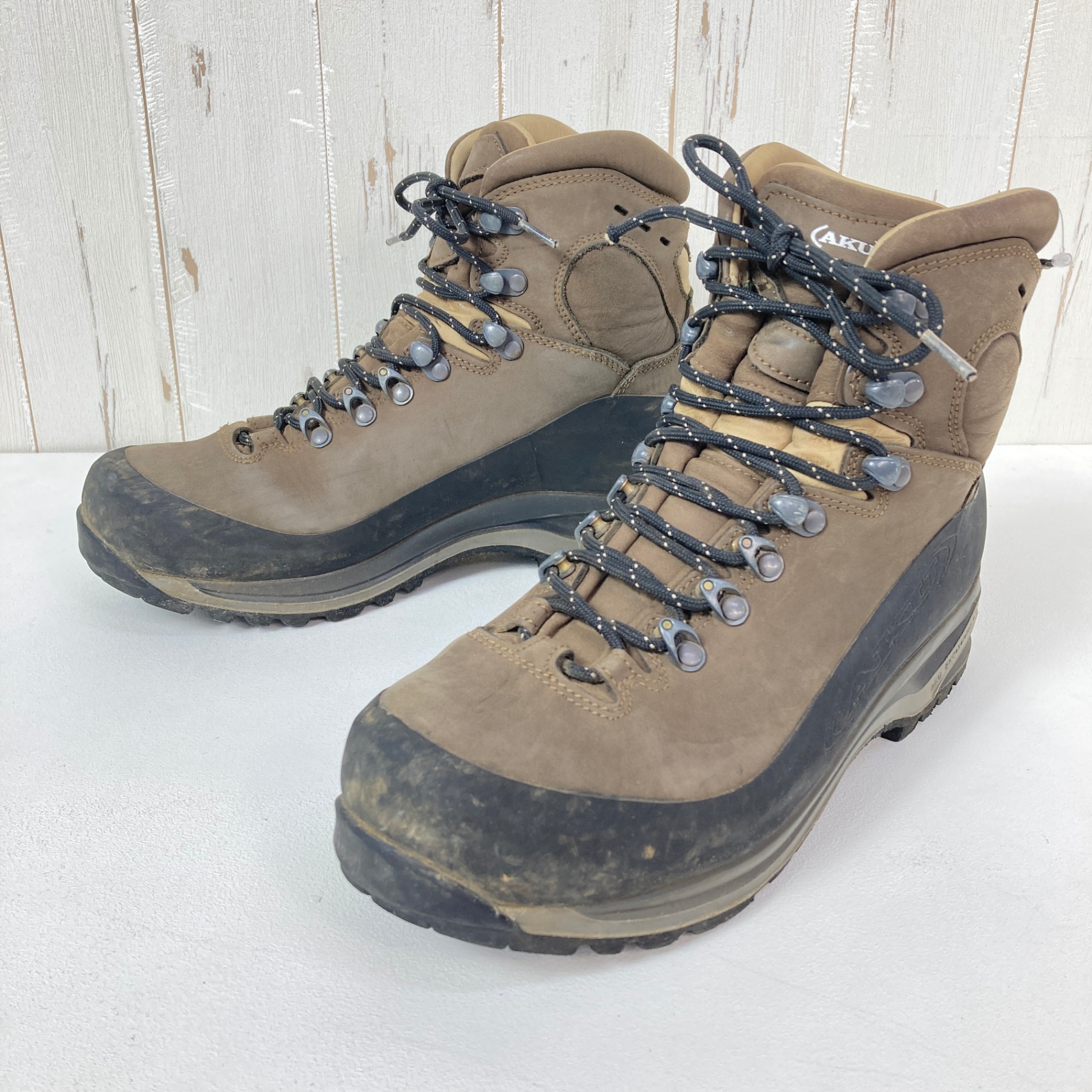 【Men's
