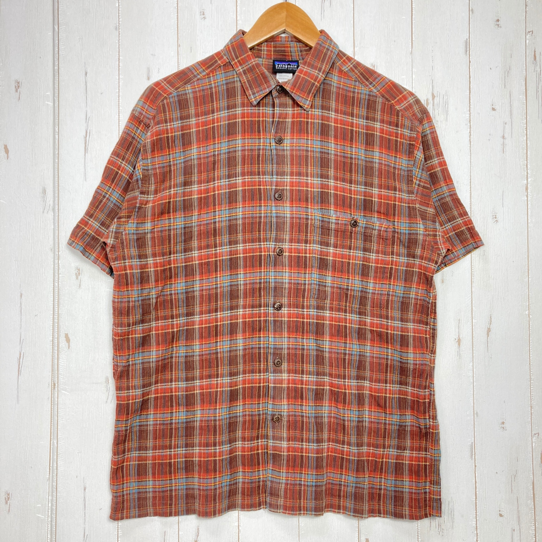 【Men's
