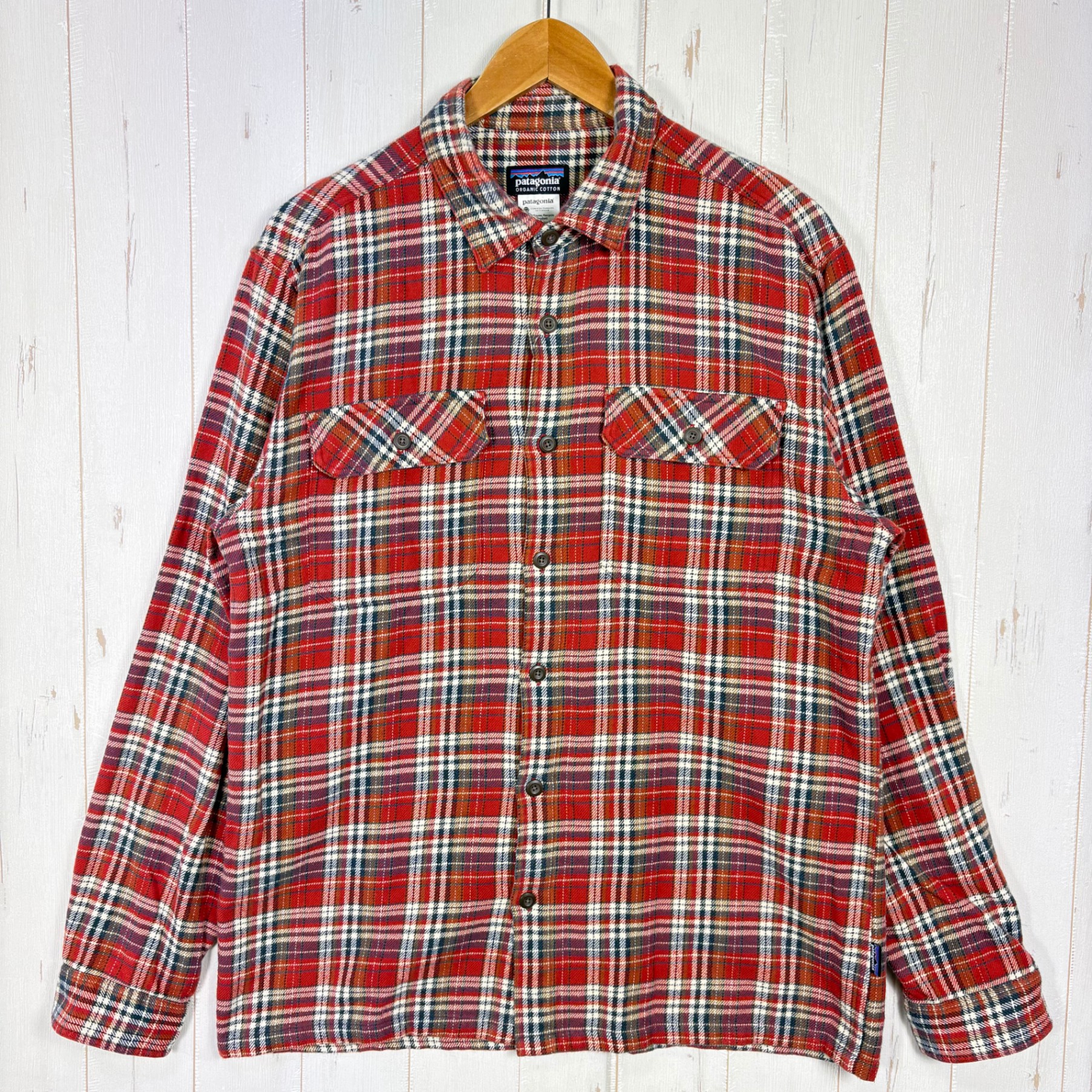 【Men's