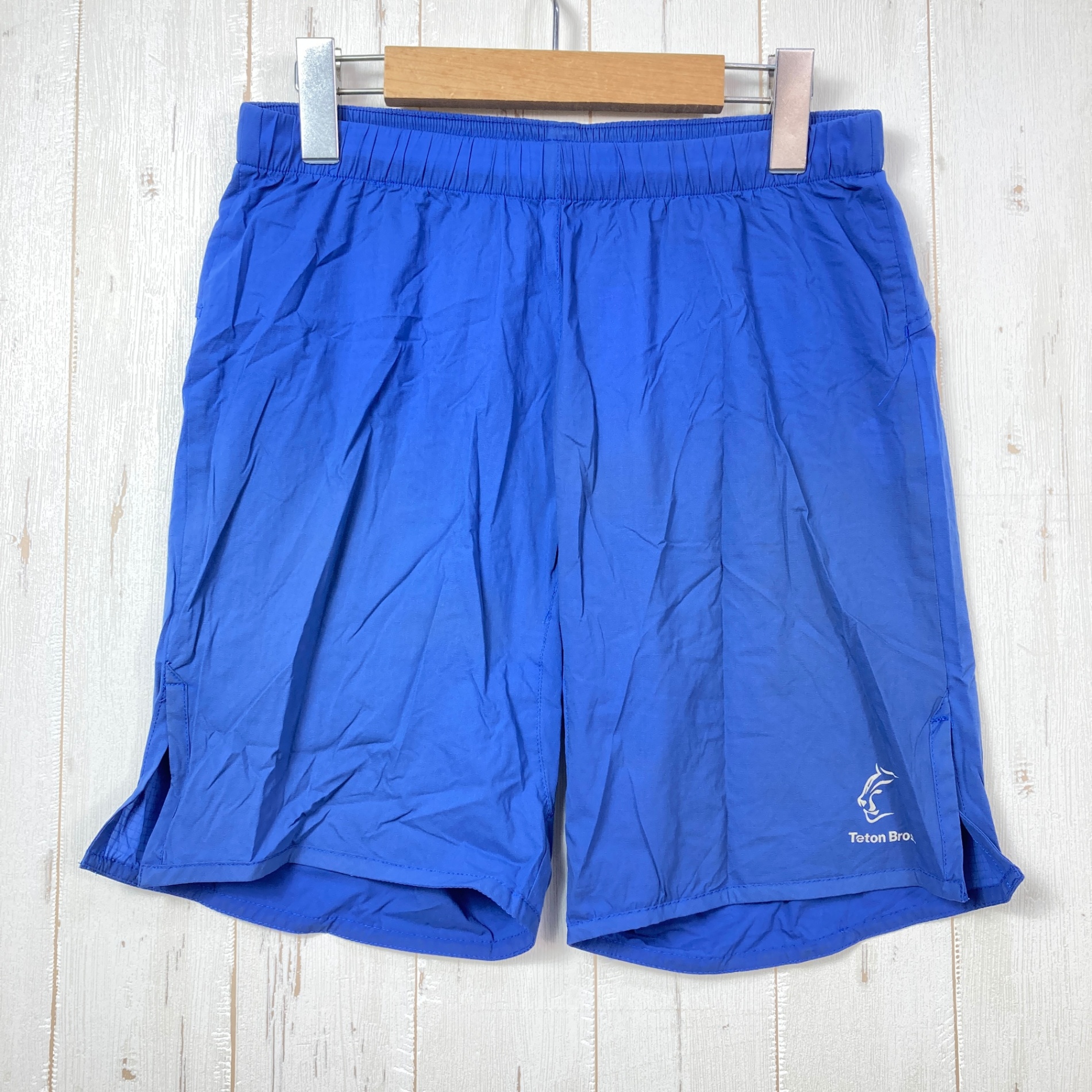 【Women's