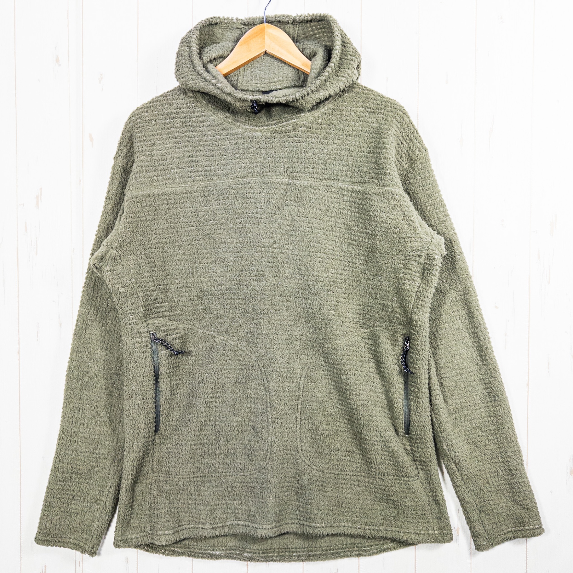 【Men's