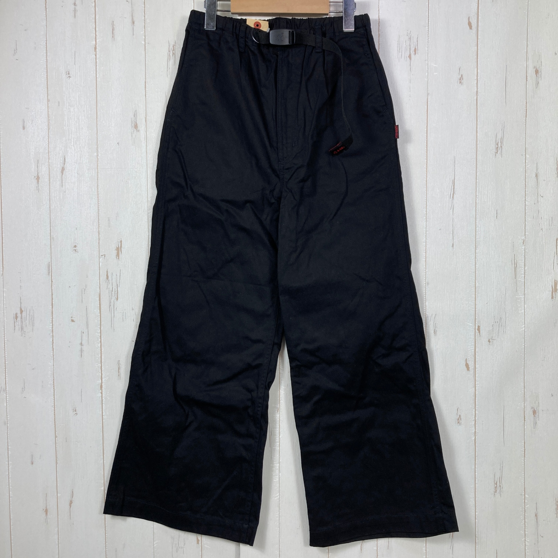 【Women's