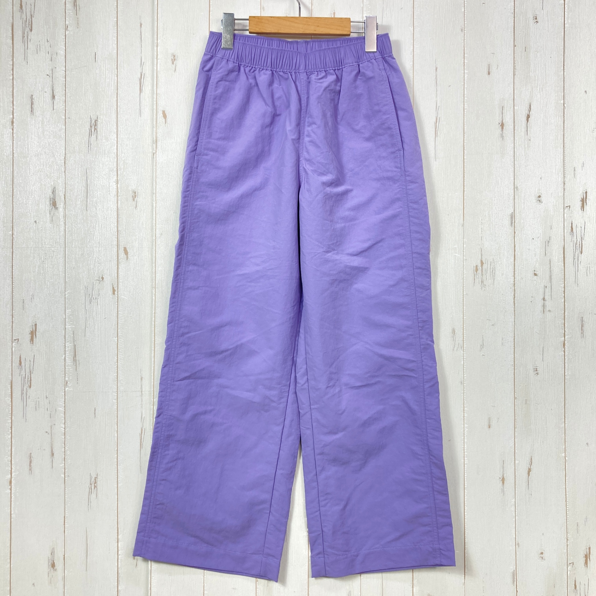 【Women's