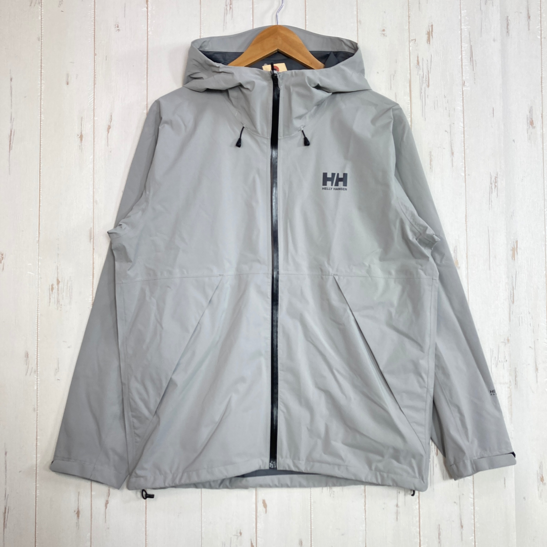 【Unisex