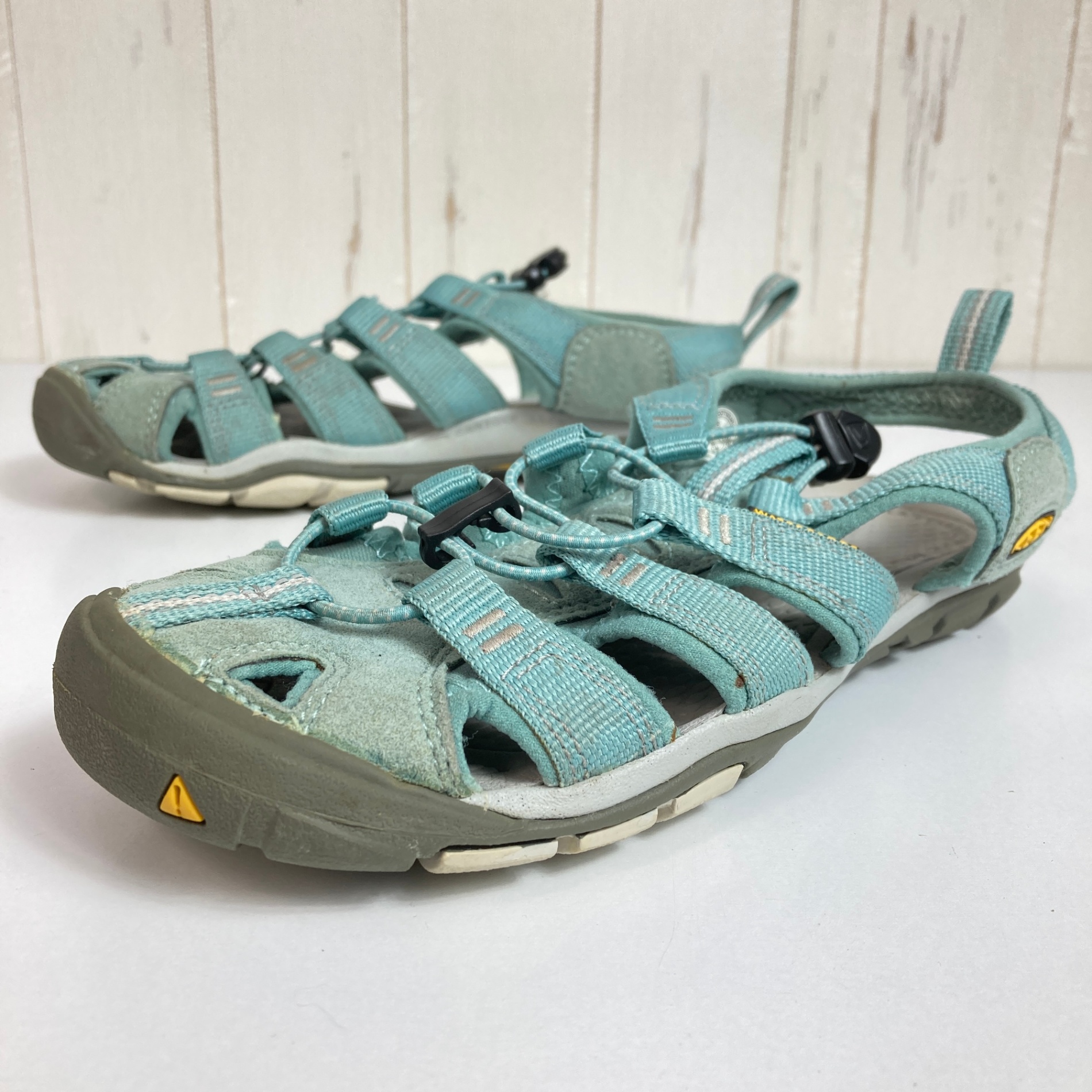 【Women's
