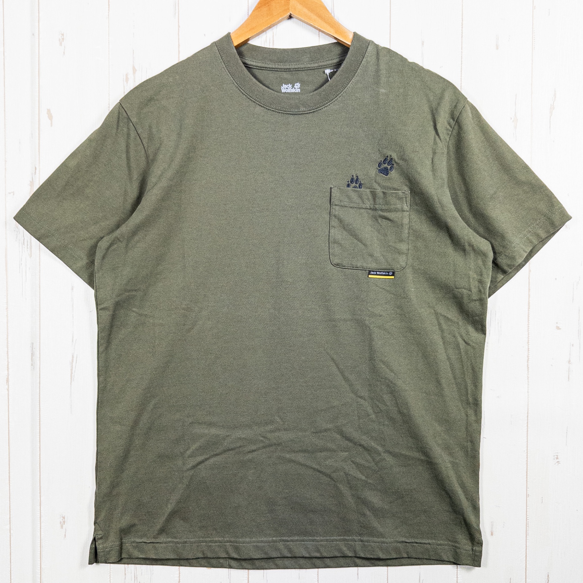 【Unisex