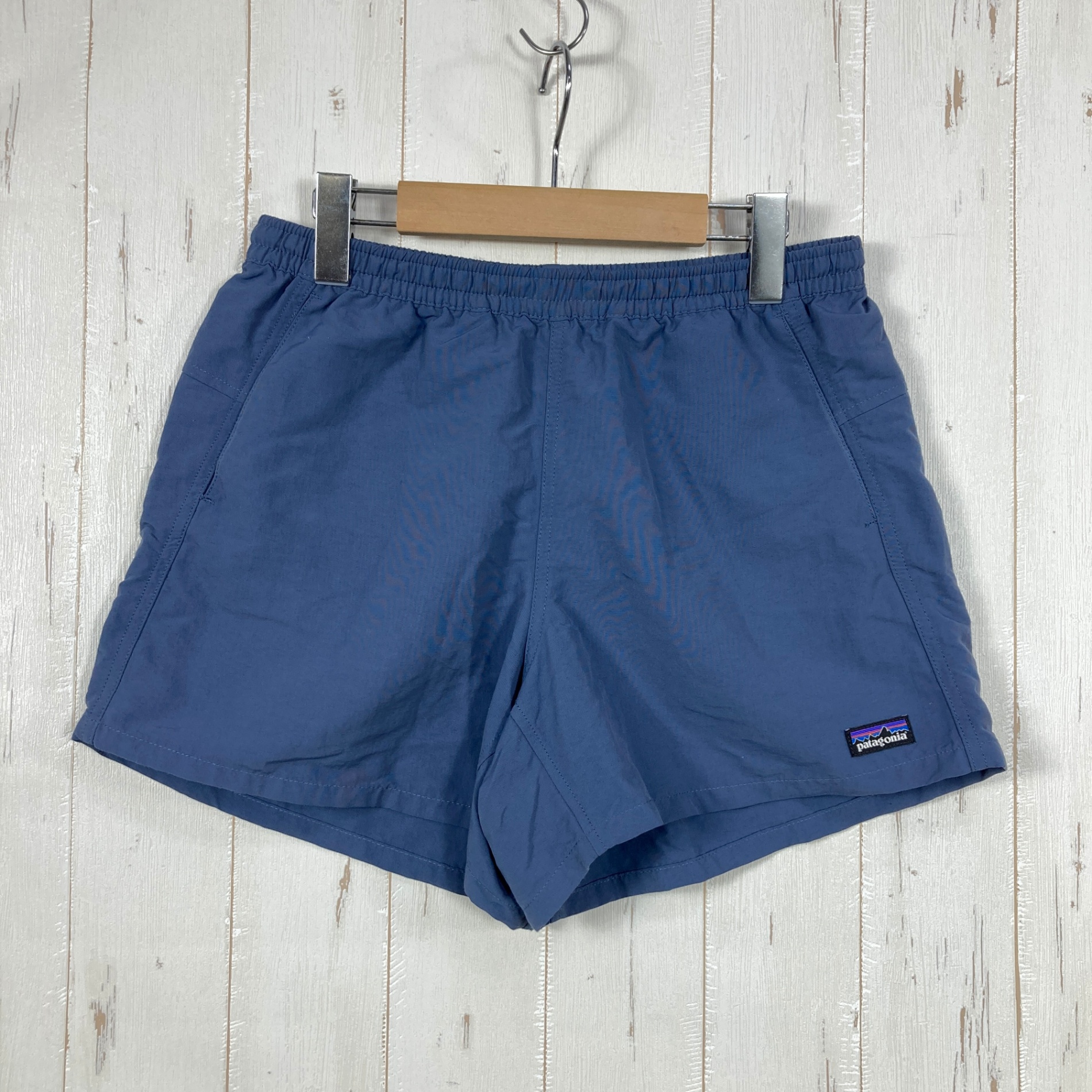 【Women's
