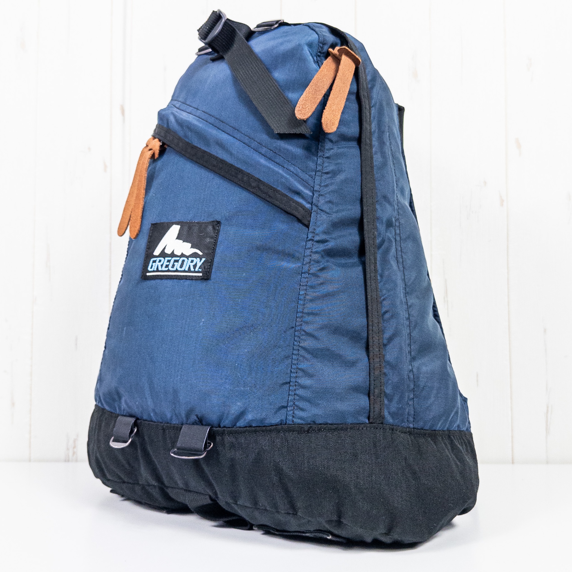 【OneSize