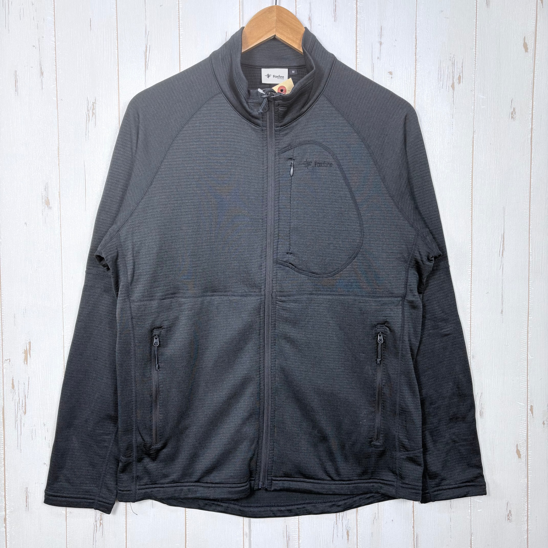 【Men's