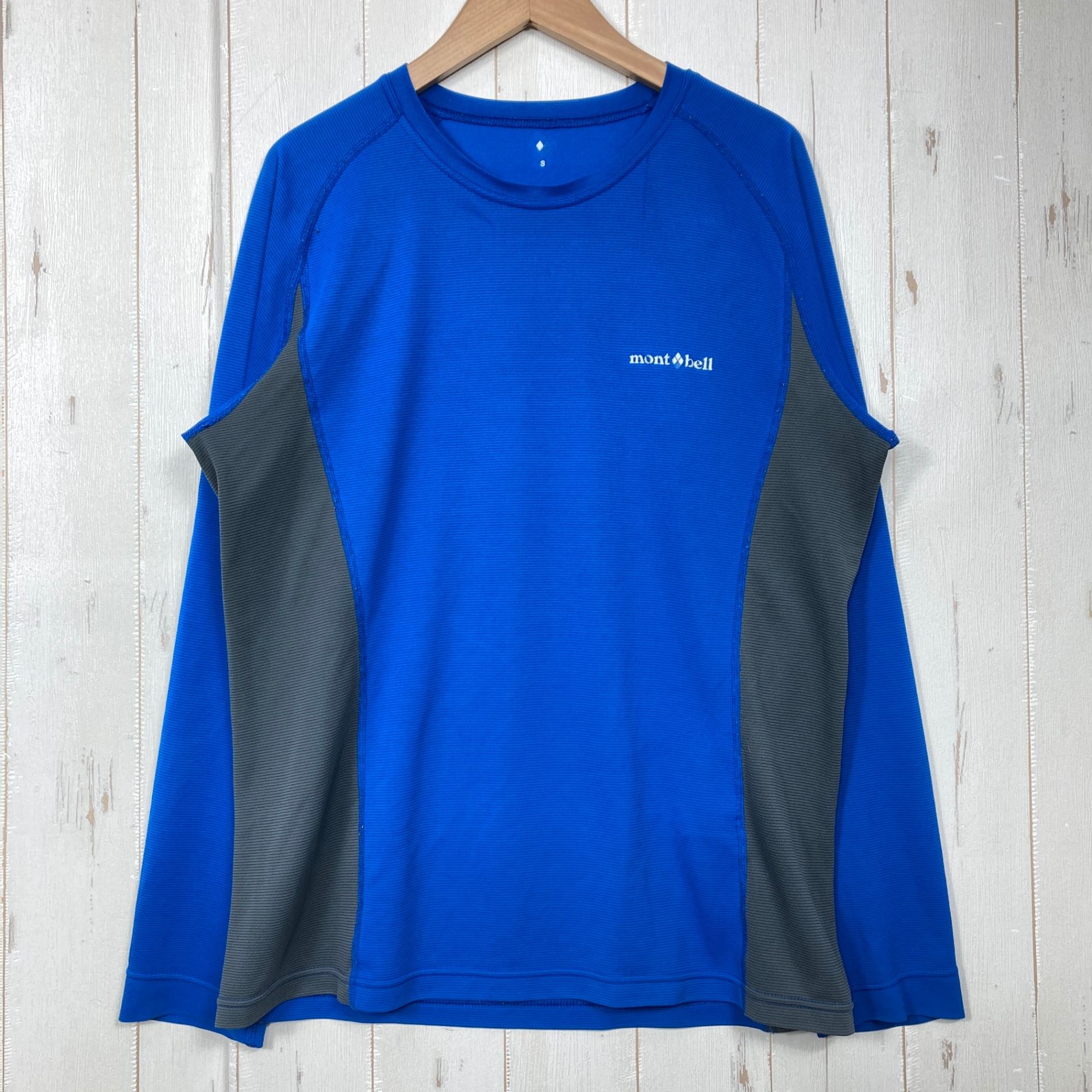 【Men's