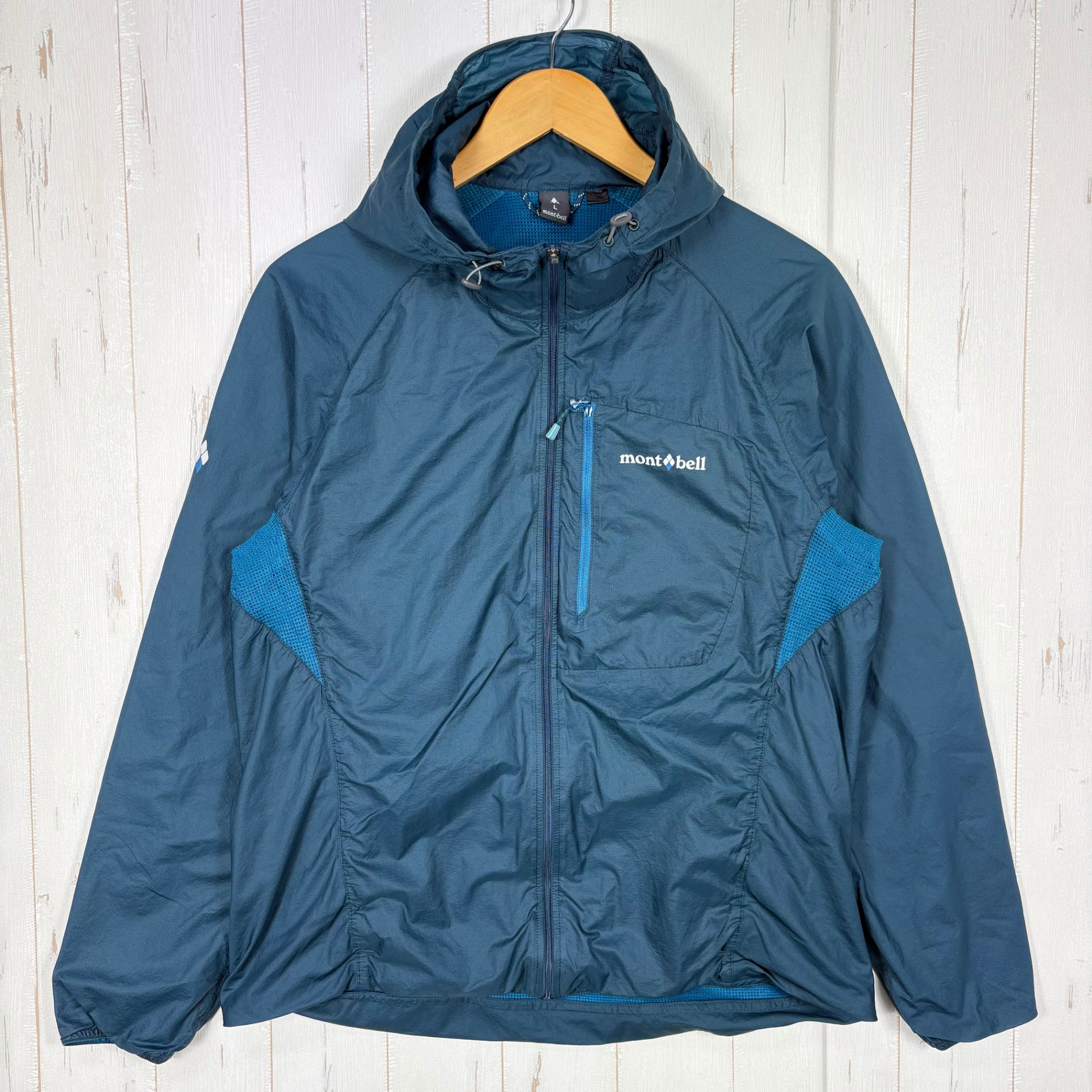 【Men's