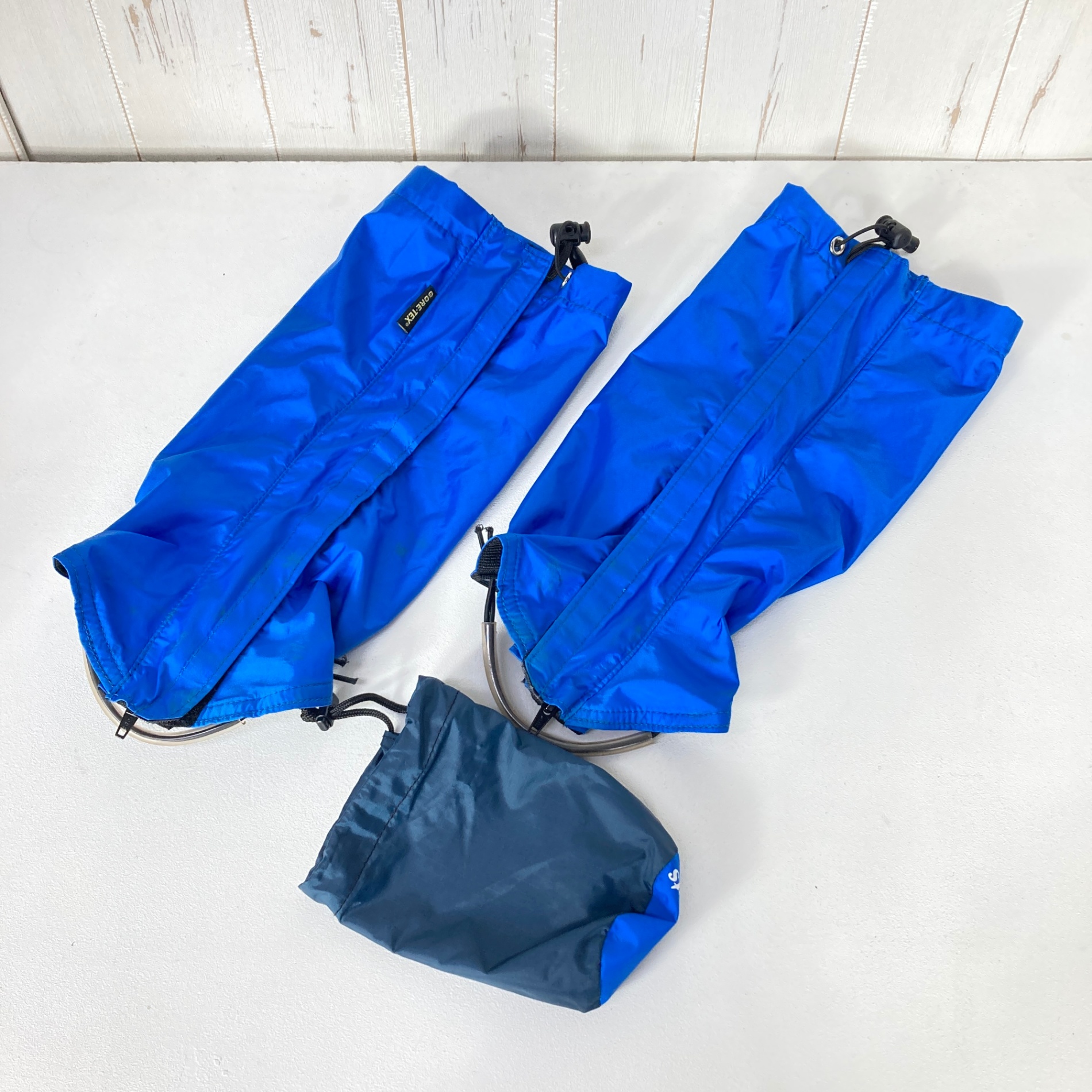 【Unisex