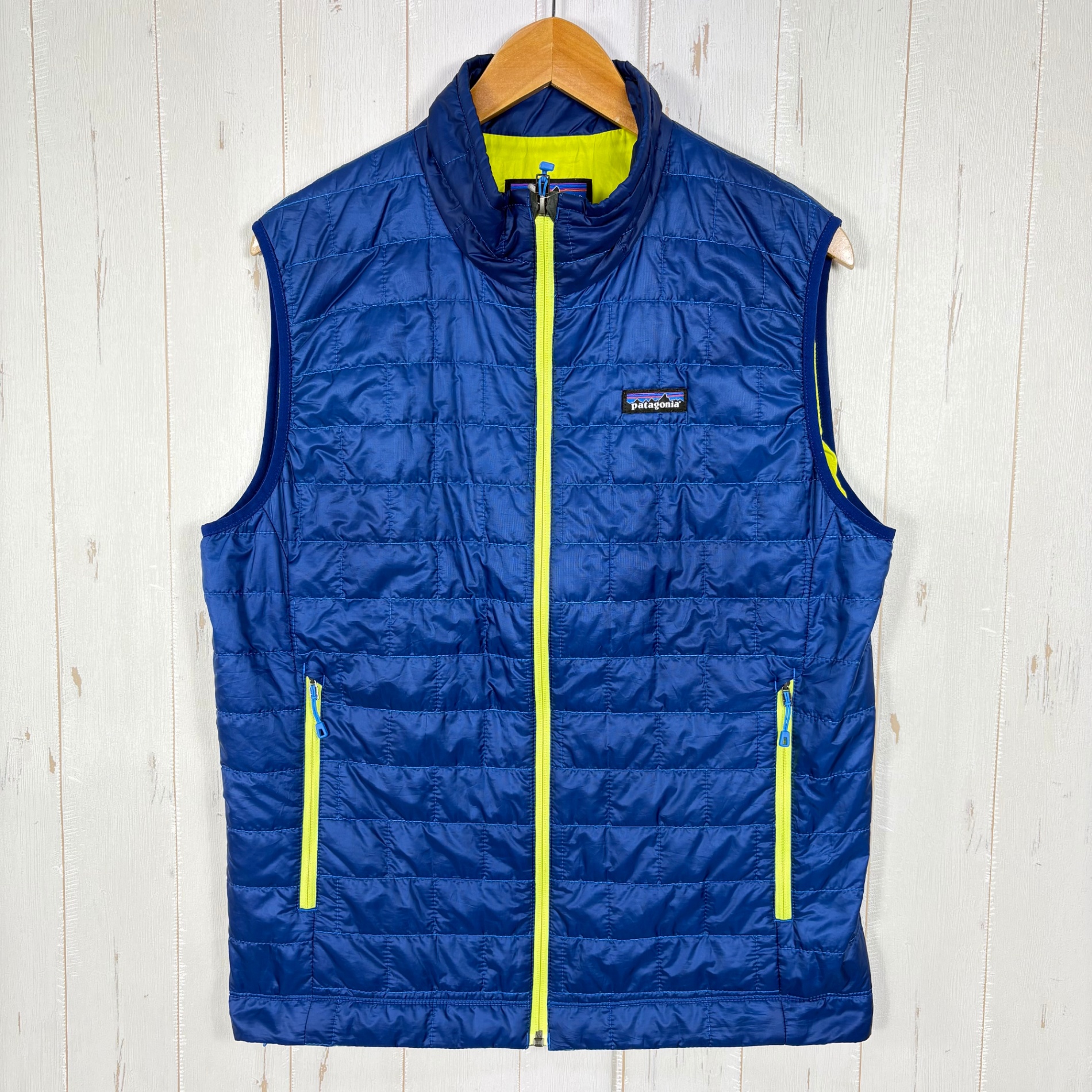 【Men's