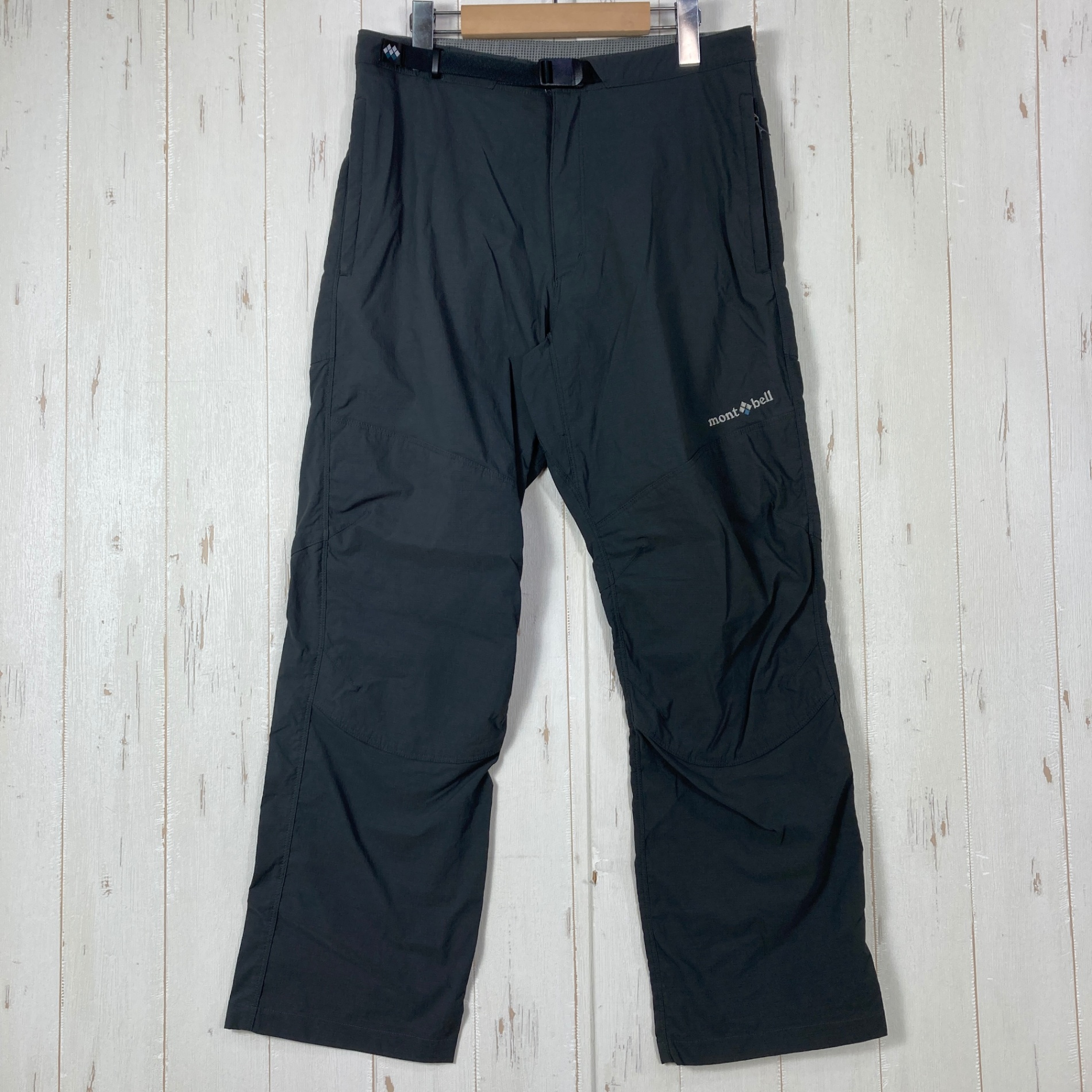 【Men's