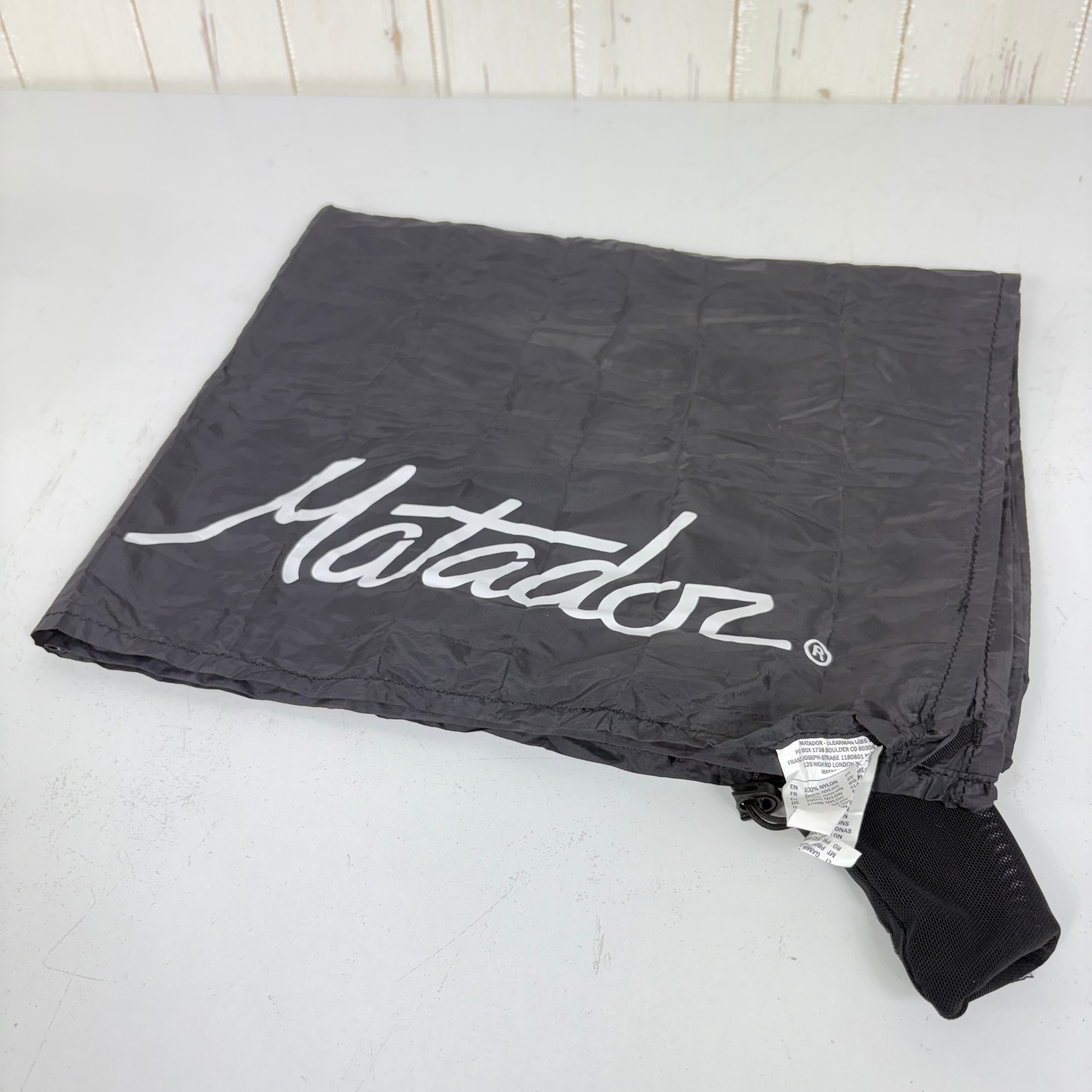 【OneSize