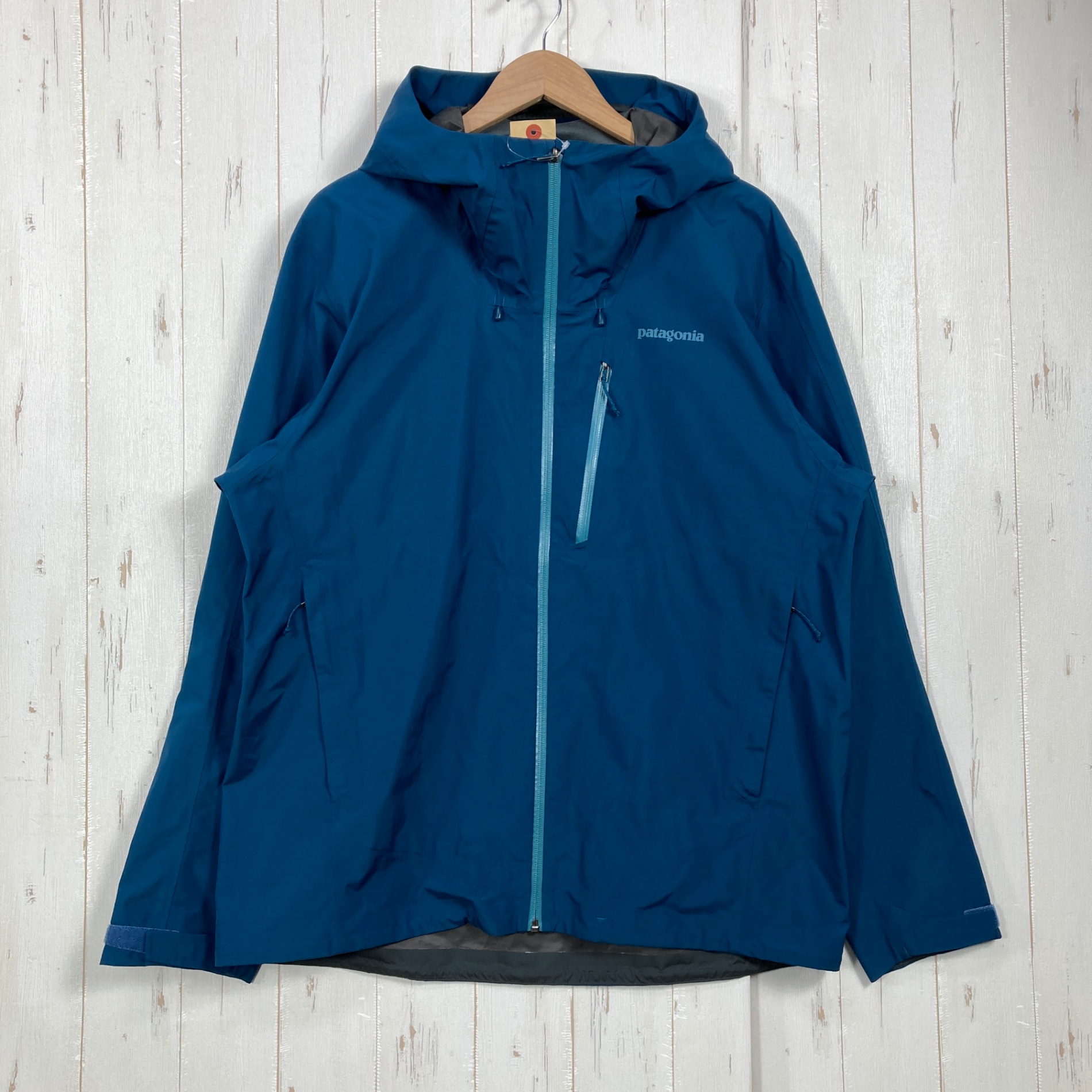 【Men's