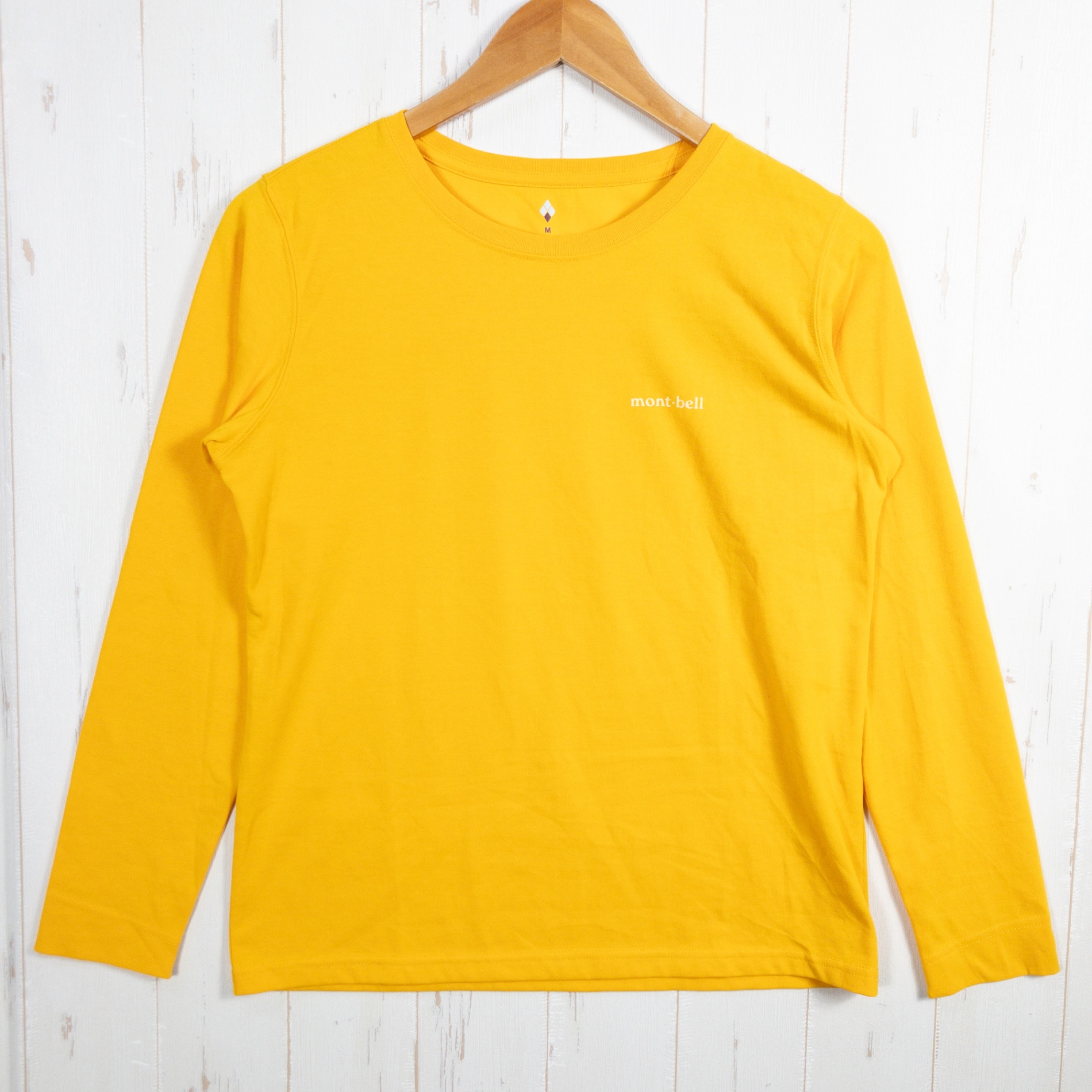 【Women's