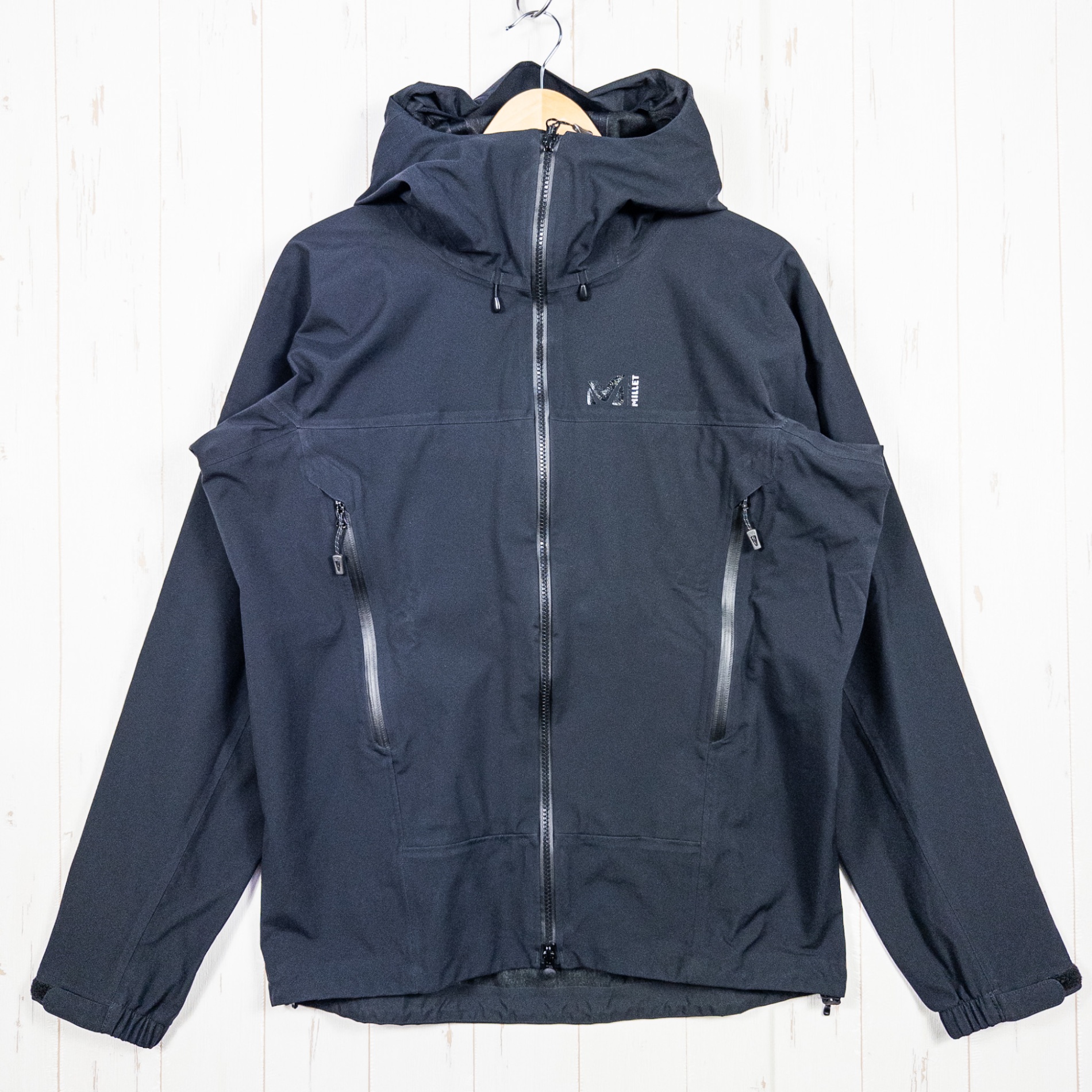 【Men's