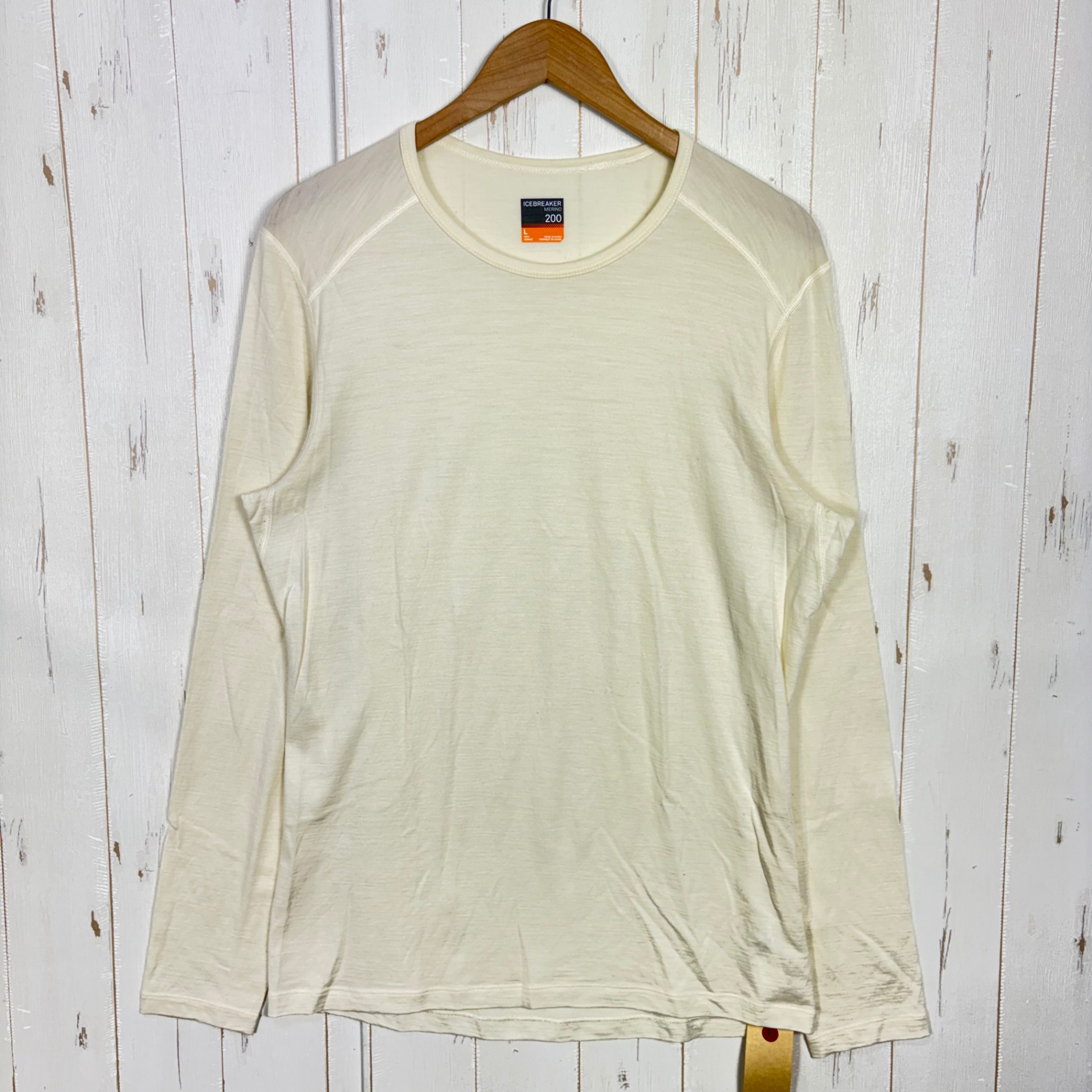 【Men's