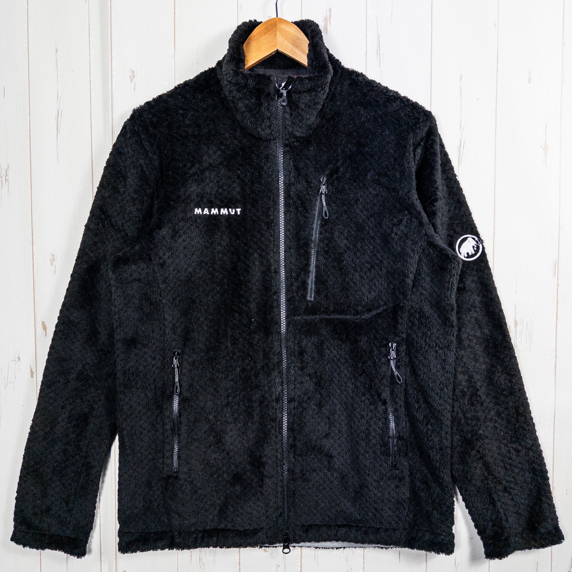 【Men's