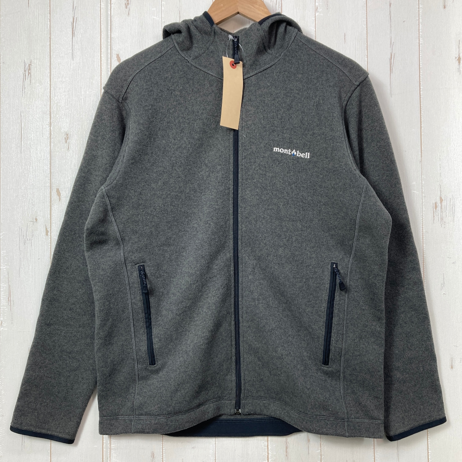 【Men's