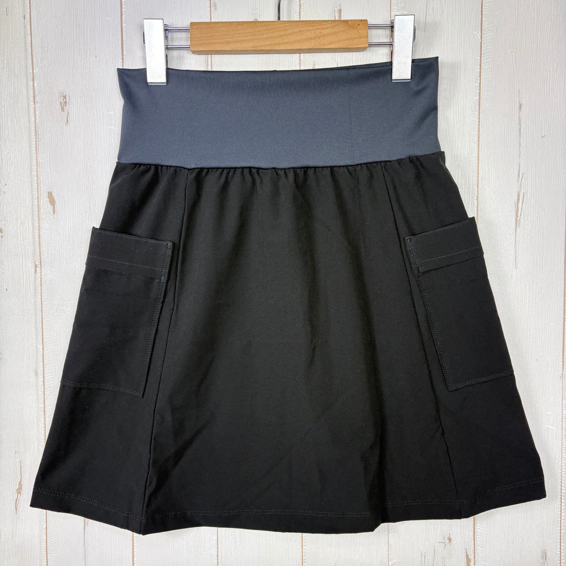 【Women's