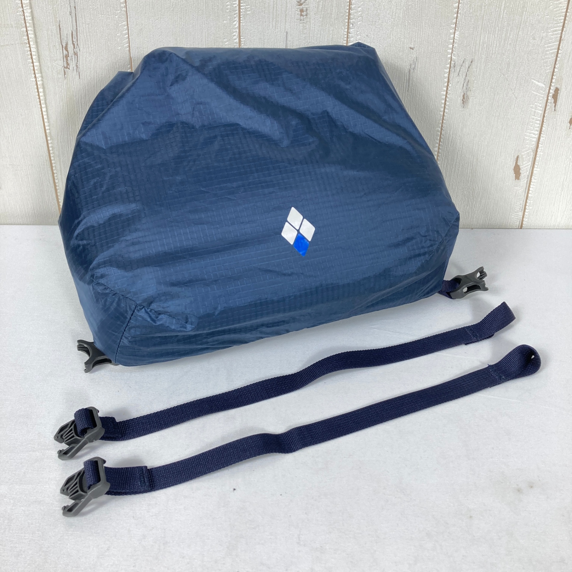 【OneSize